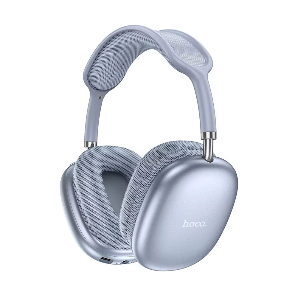 Audífonos inalámbricos Hoco W35 Air Light