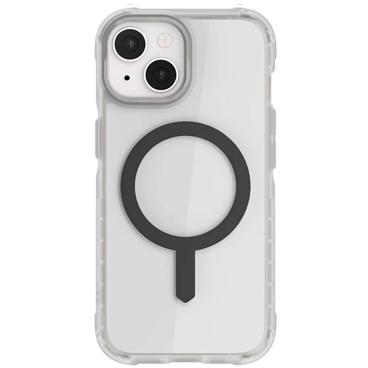 Carcasa Ghostek Covert Magsafe iPhone 15