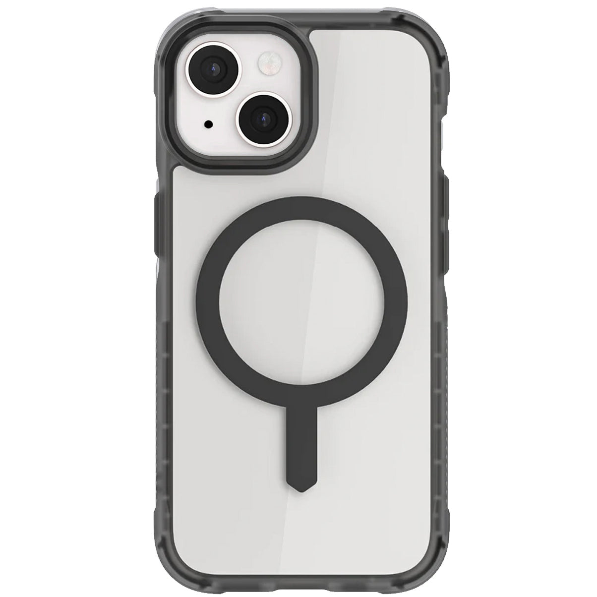 Carcasa Ghostek Covert Magsafe iPhone 15