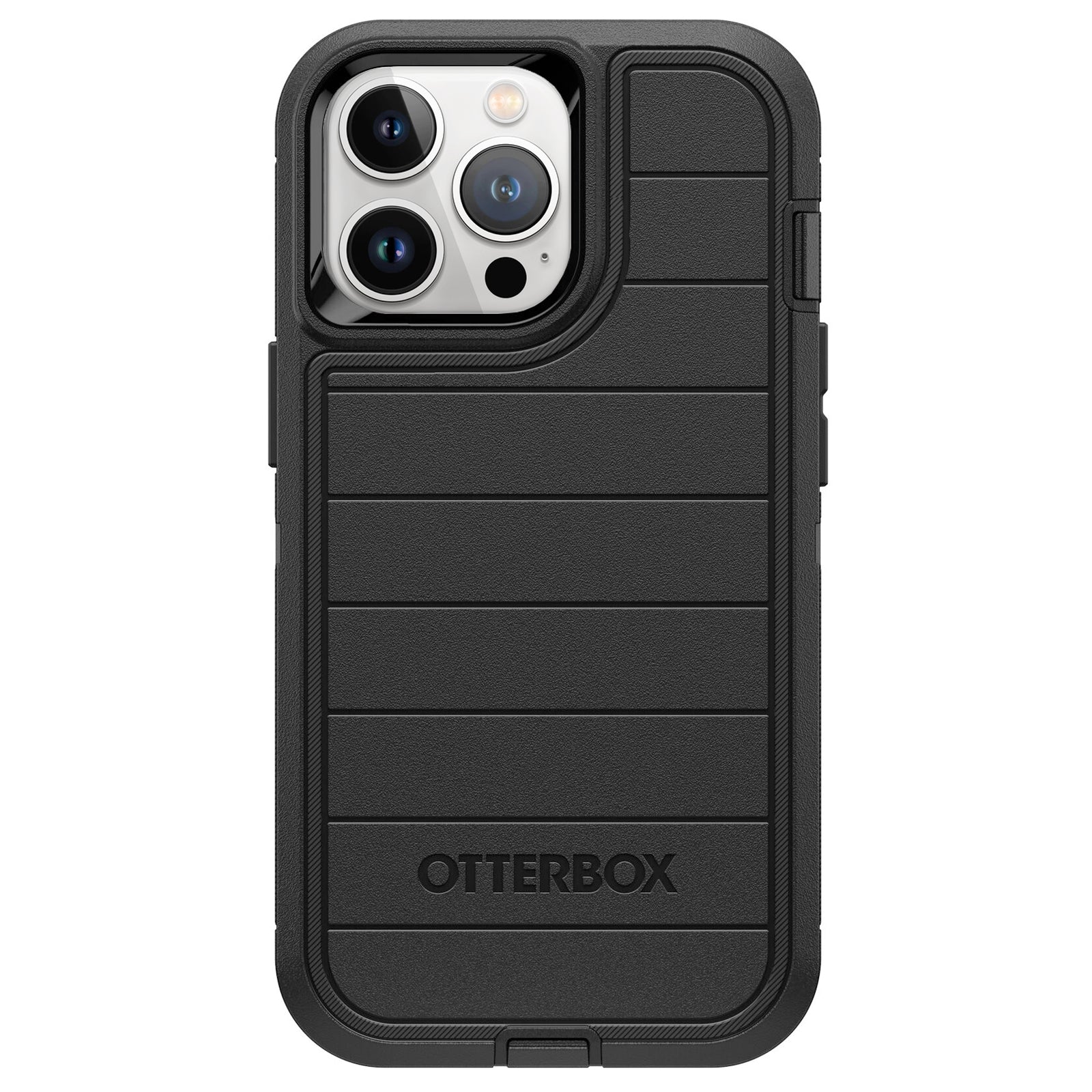 Carcasa iPhone 15 Pro Max Otterbox Defender Pro
