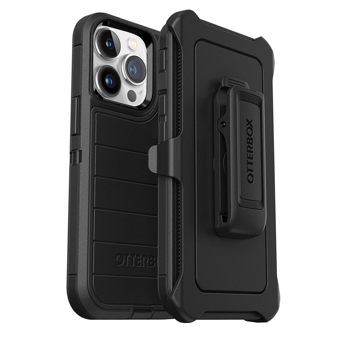 Carcasa iPhone 15 Pro Otterbox Defender Pro