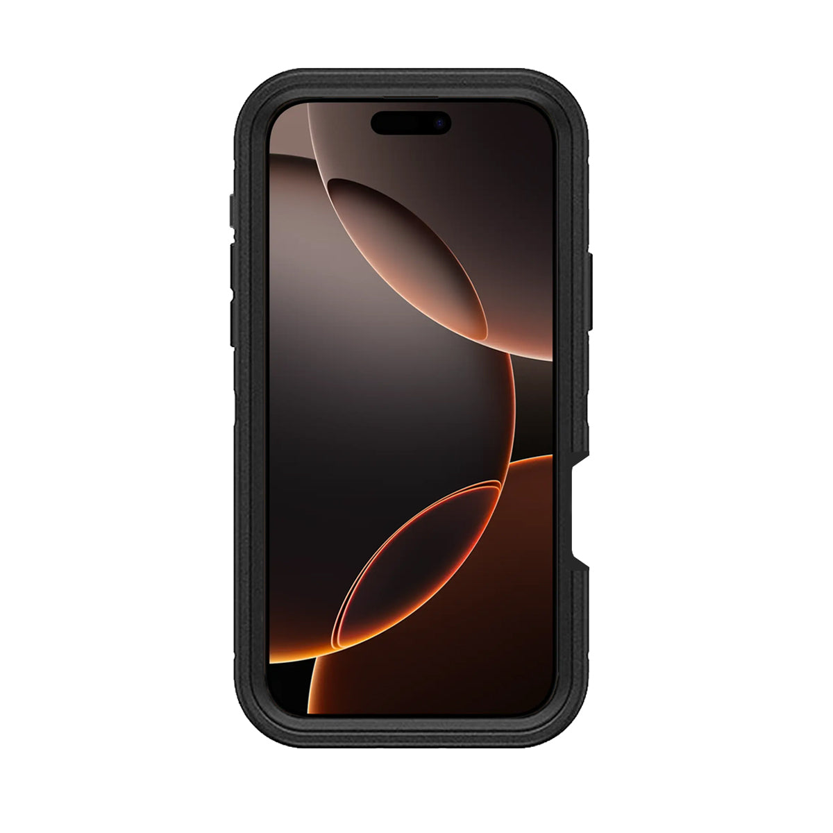 Carcasa iPhone 16 Pro Otterbox Defender Pro