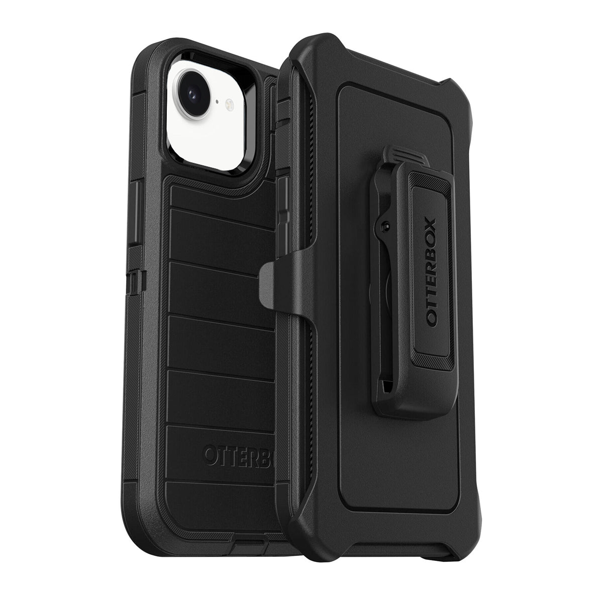 Carcasa iPhone 16e Otterbox Defender Pro