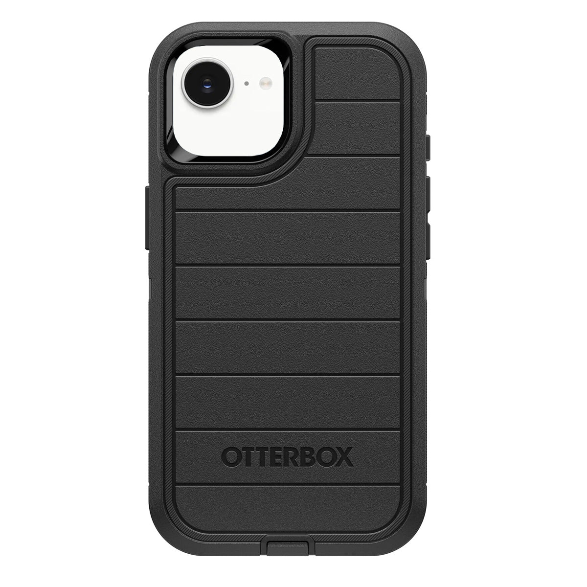 Carcasa iPhone 16e Otterbox Defender Pro