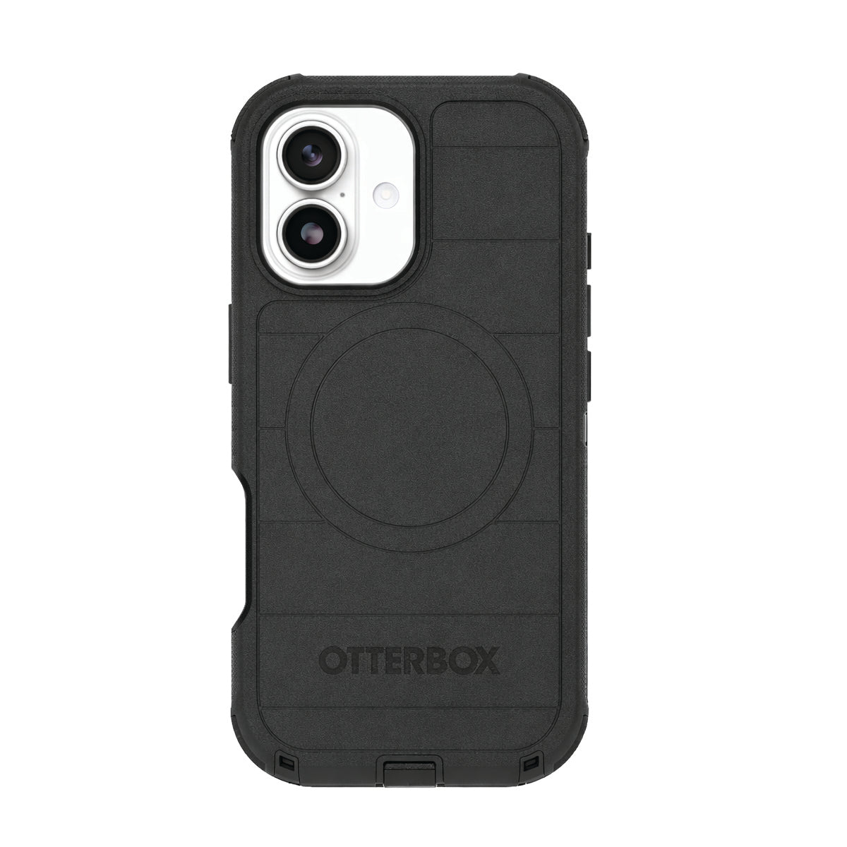 Carcasa iPhone 17 Otterbox Defender Pro Magsafe