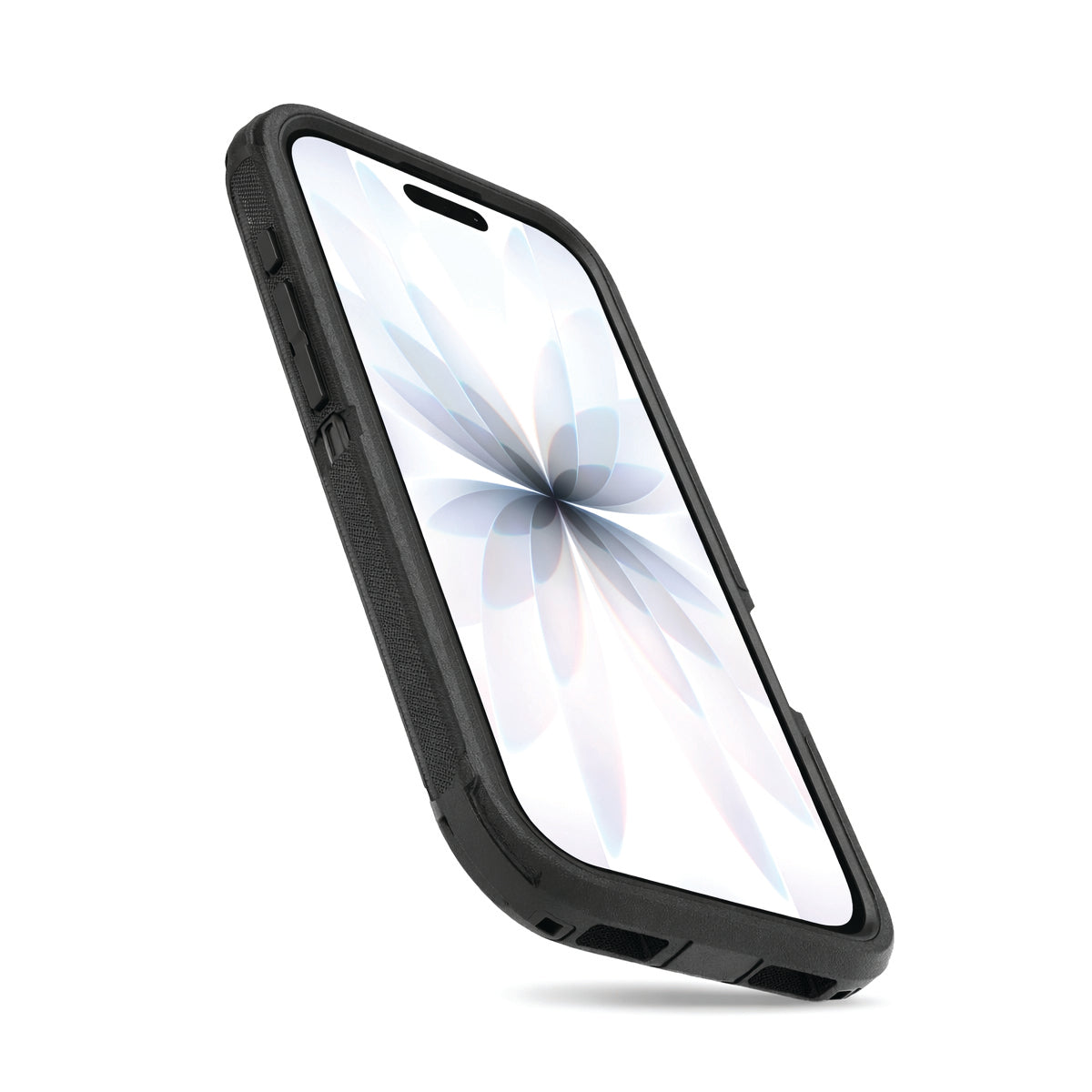 Carcasa iPhone 17 Otterbox Defender Pro Magsafe