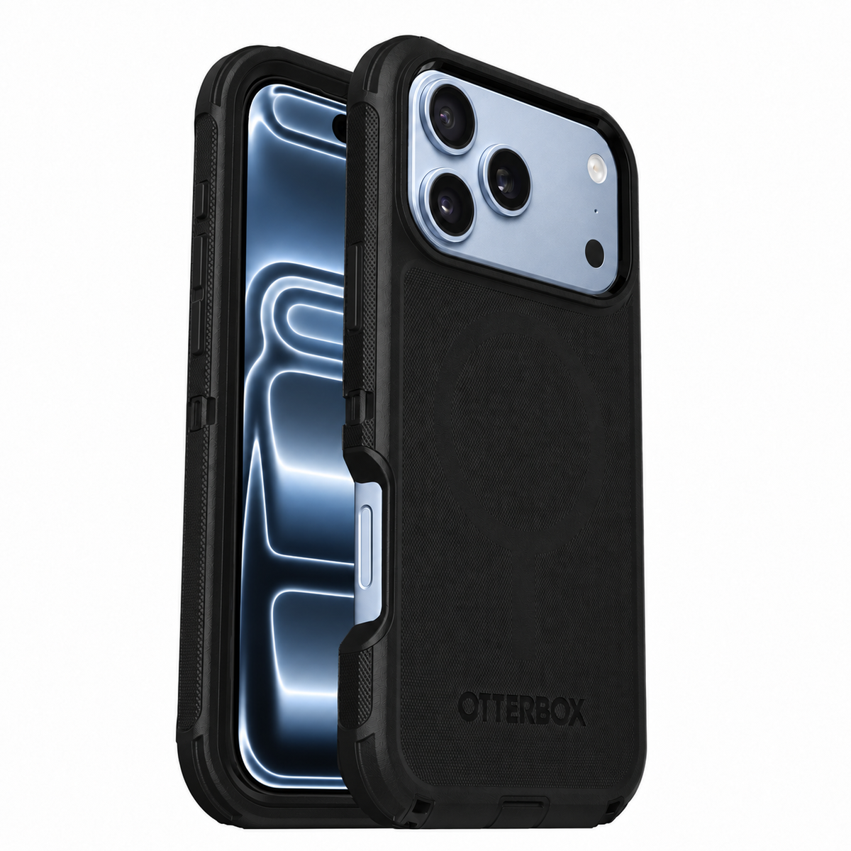 Carcasa iPhone 18 Pro Otterbox Defender Magsafe