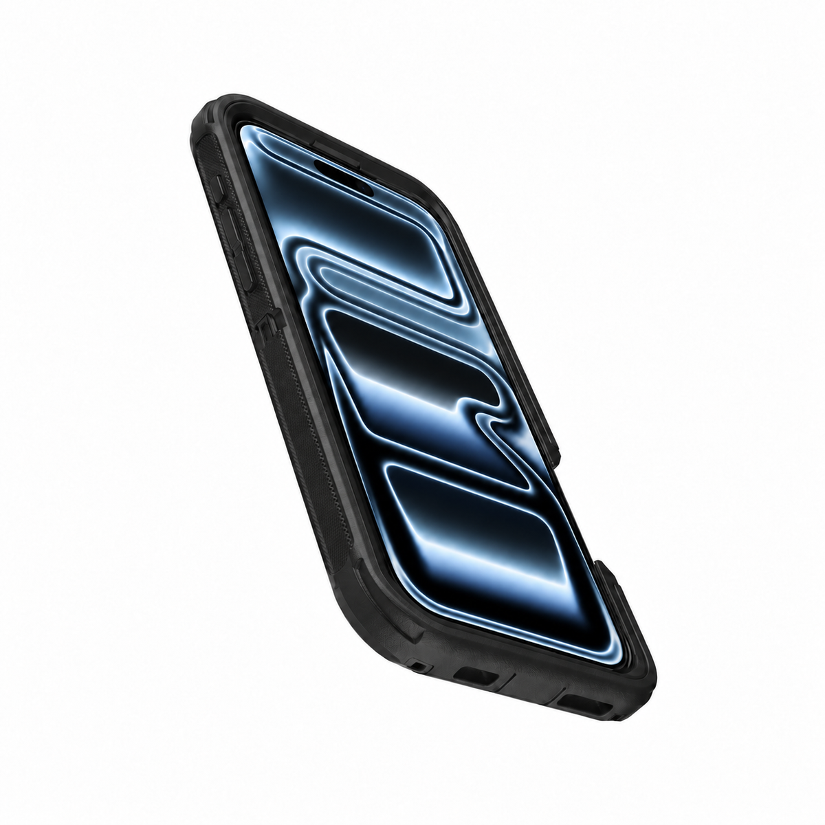 Carcasa iPhone 18 Pro Otterbox Defender Magsafe