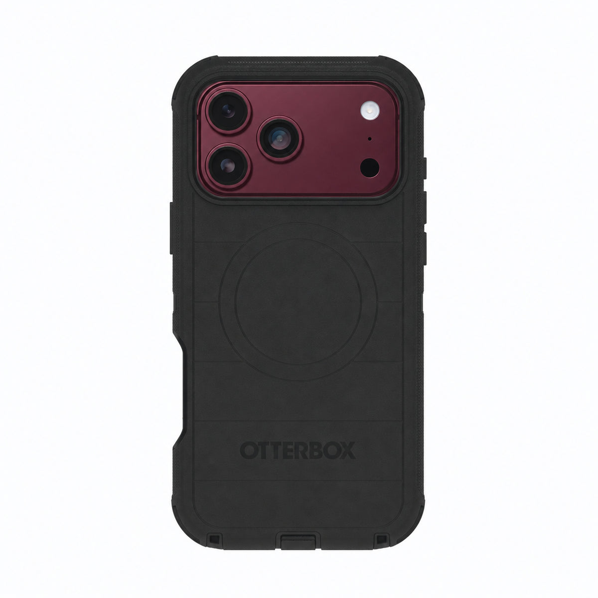 Carcasa iPhone 18 Pro Max Otterbox Defender Pro Magsafe