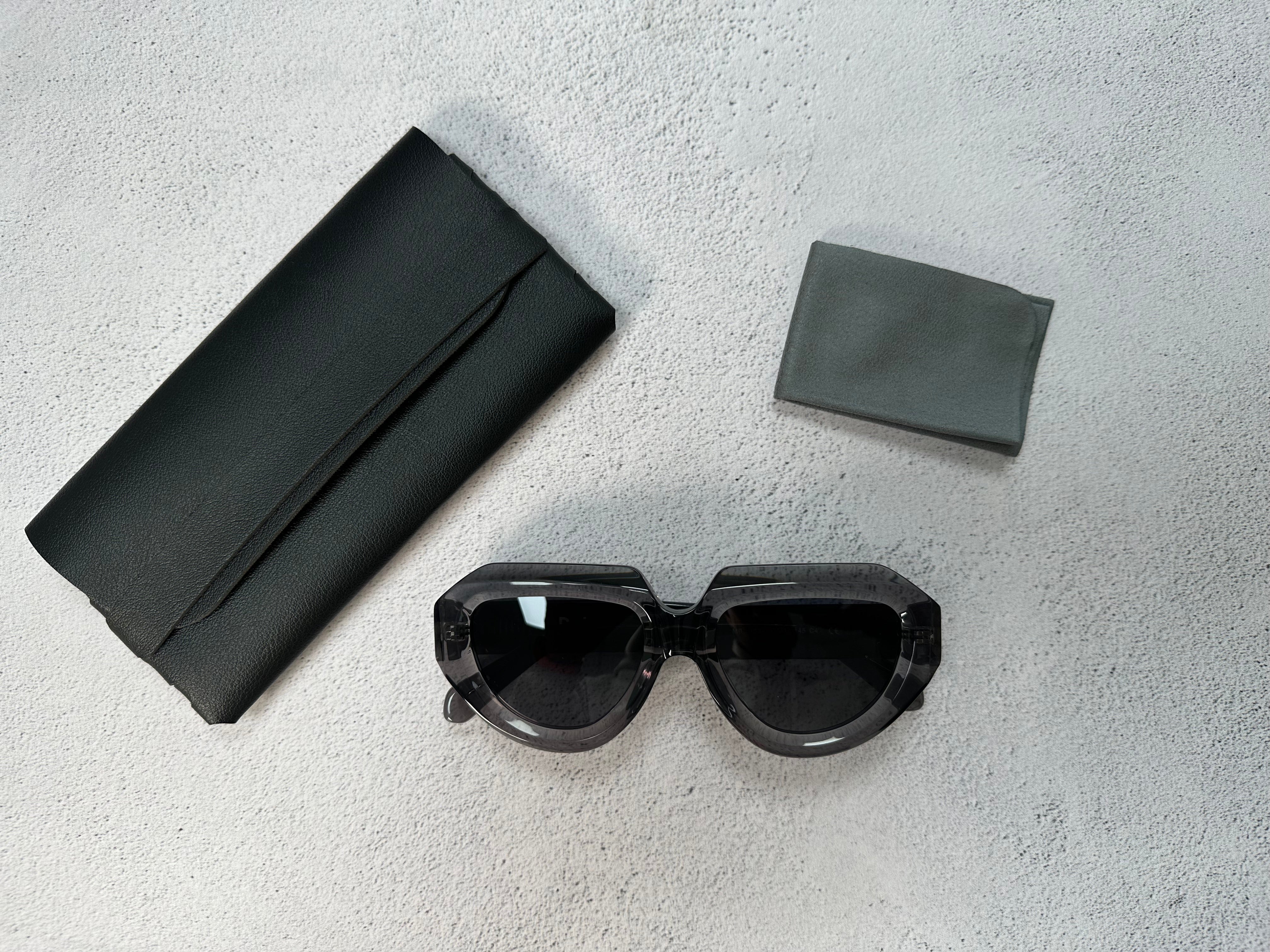 Gafas / Lentes de Sol Polarizados - 501000