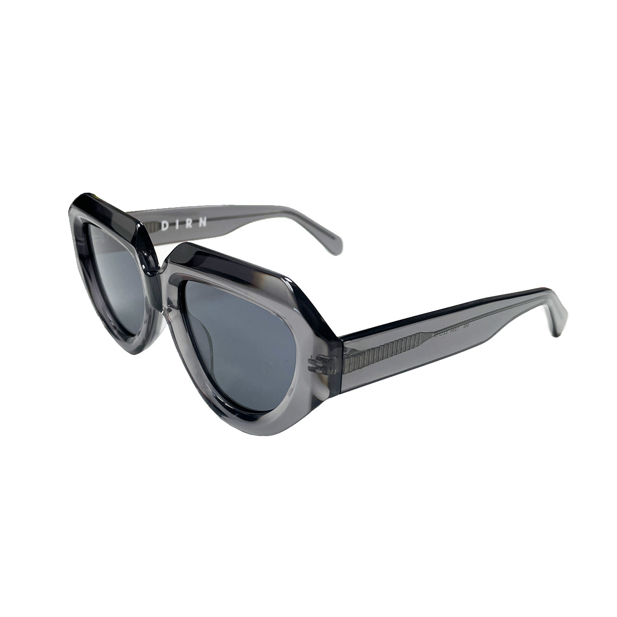 Gafas / Lentes de Sol Polarizados - 501000