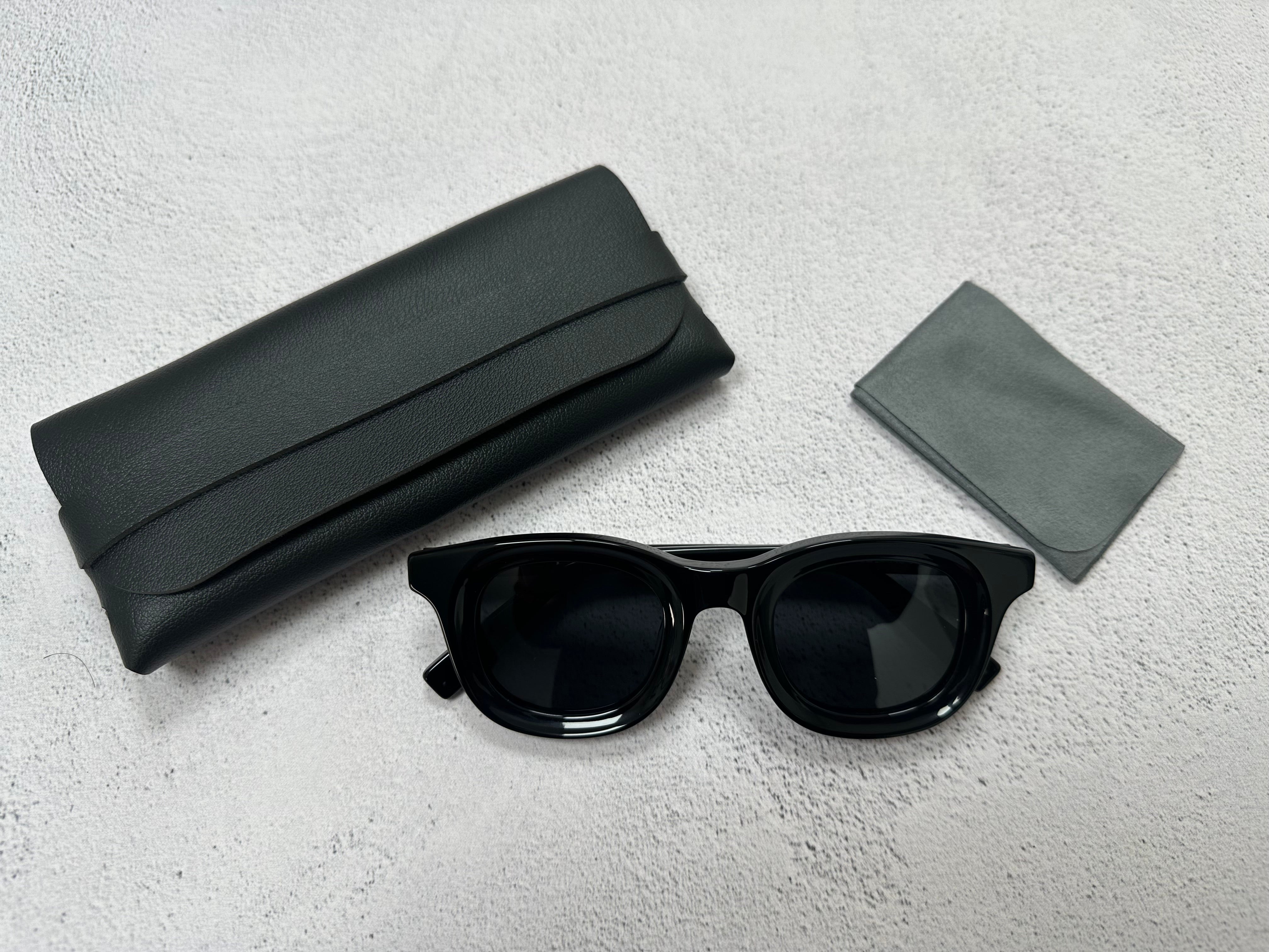 Gafas / Lentes de Sol Polarizados - 501002