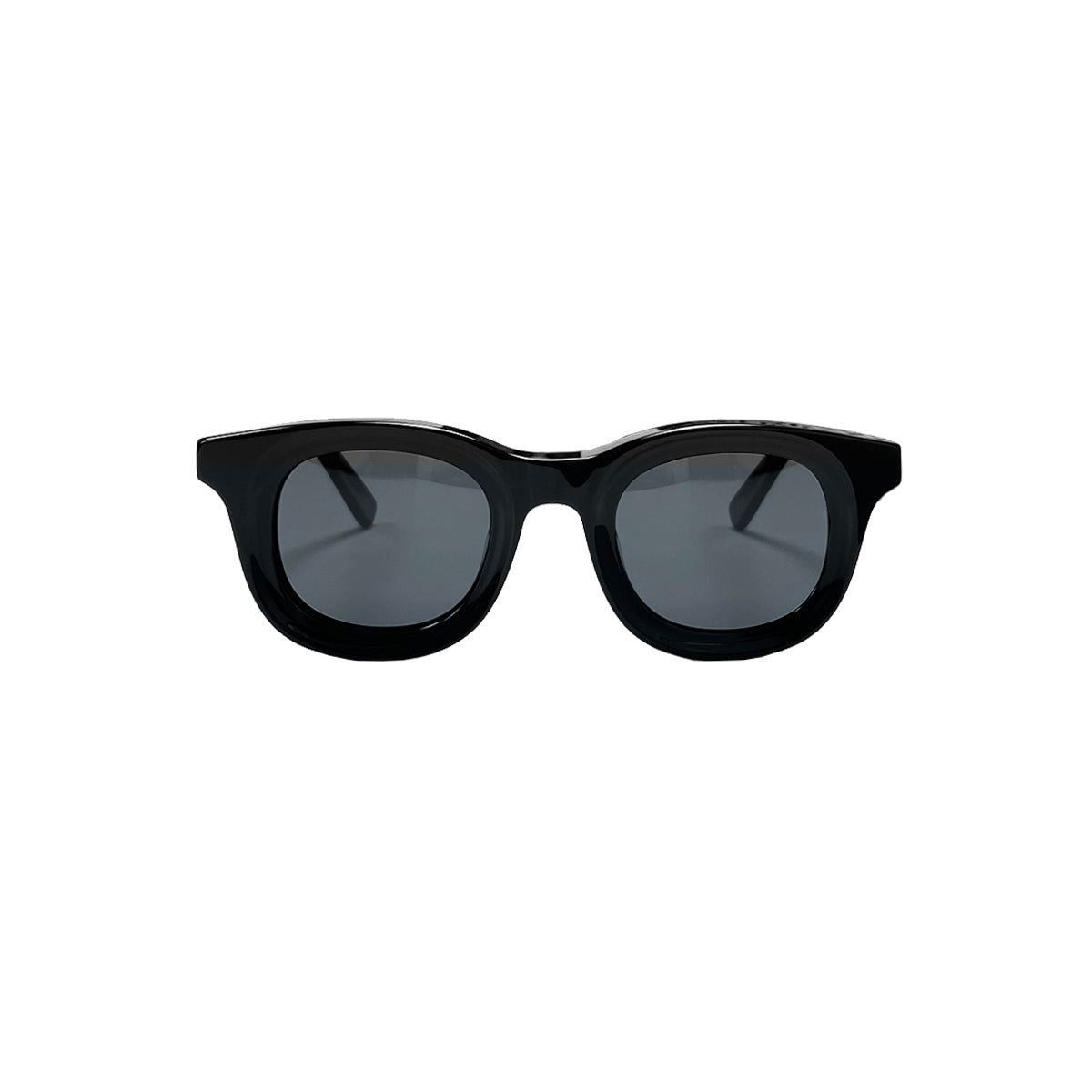 Gafas / Lentes de Sol Polarizados - 501002