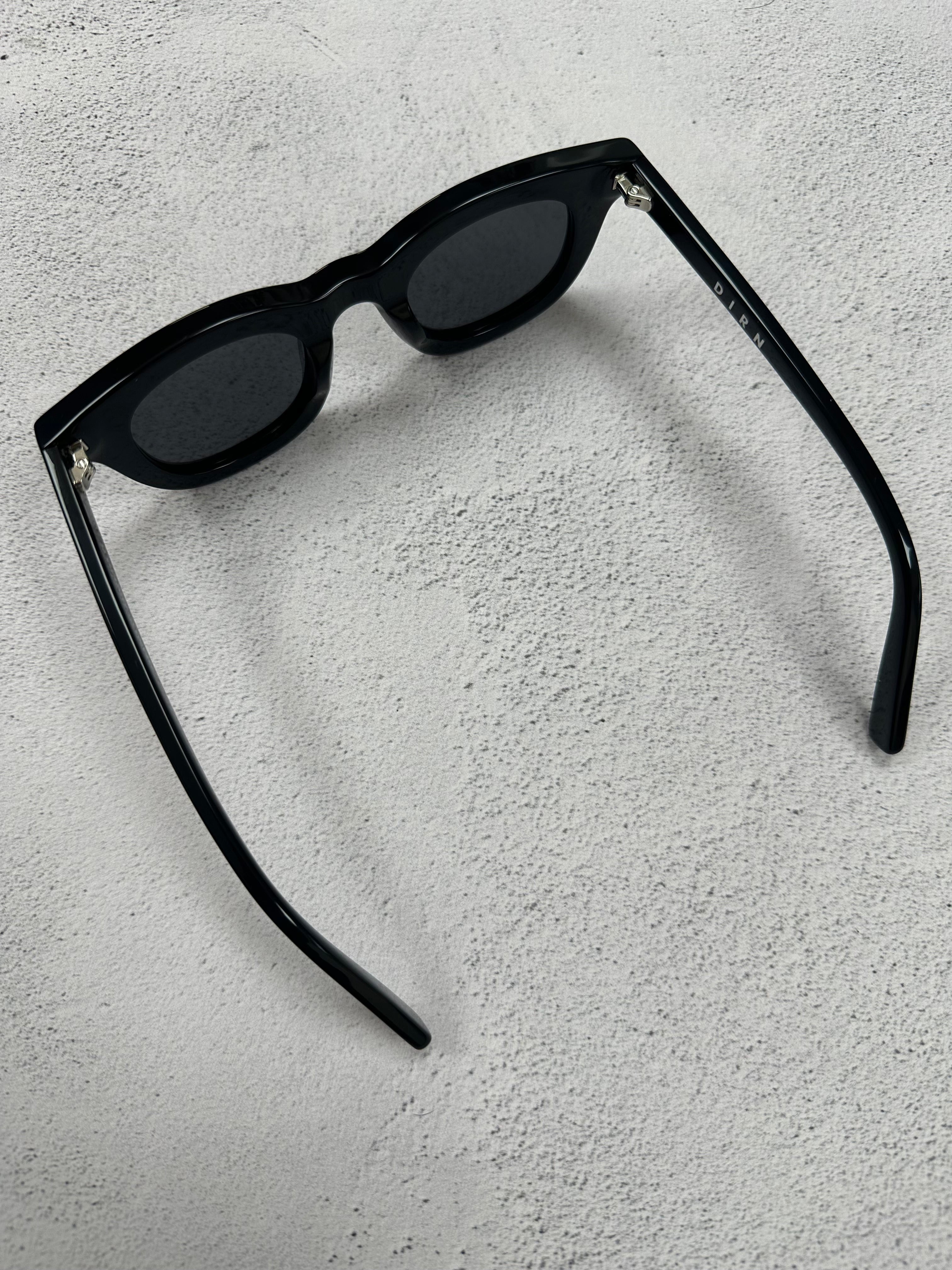 Gafas / Lentes de Sol Polarizados - 501002