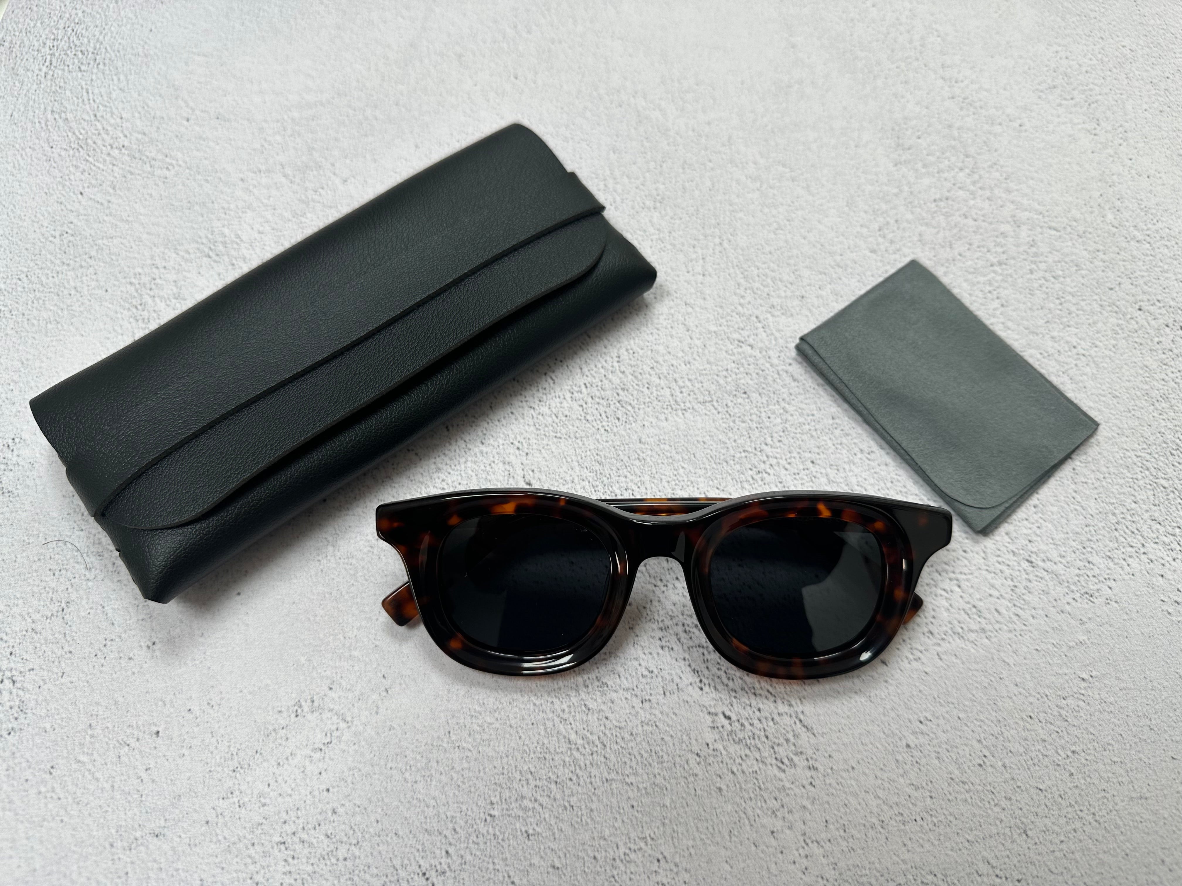 Gafas / Lentes de Sol Polarizados - 501003