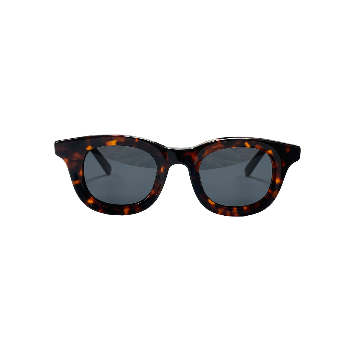 Gafas / Lentes de Sol Polarizados - 501003