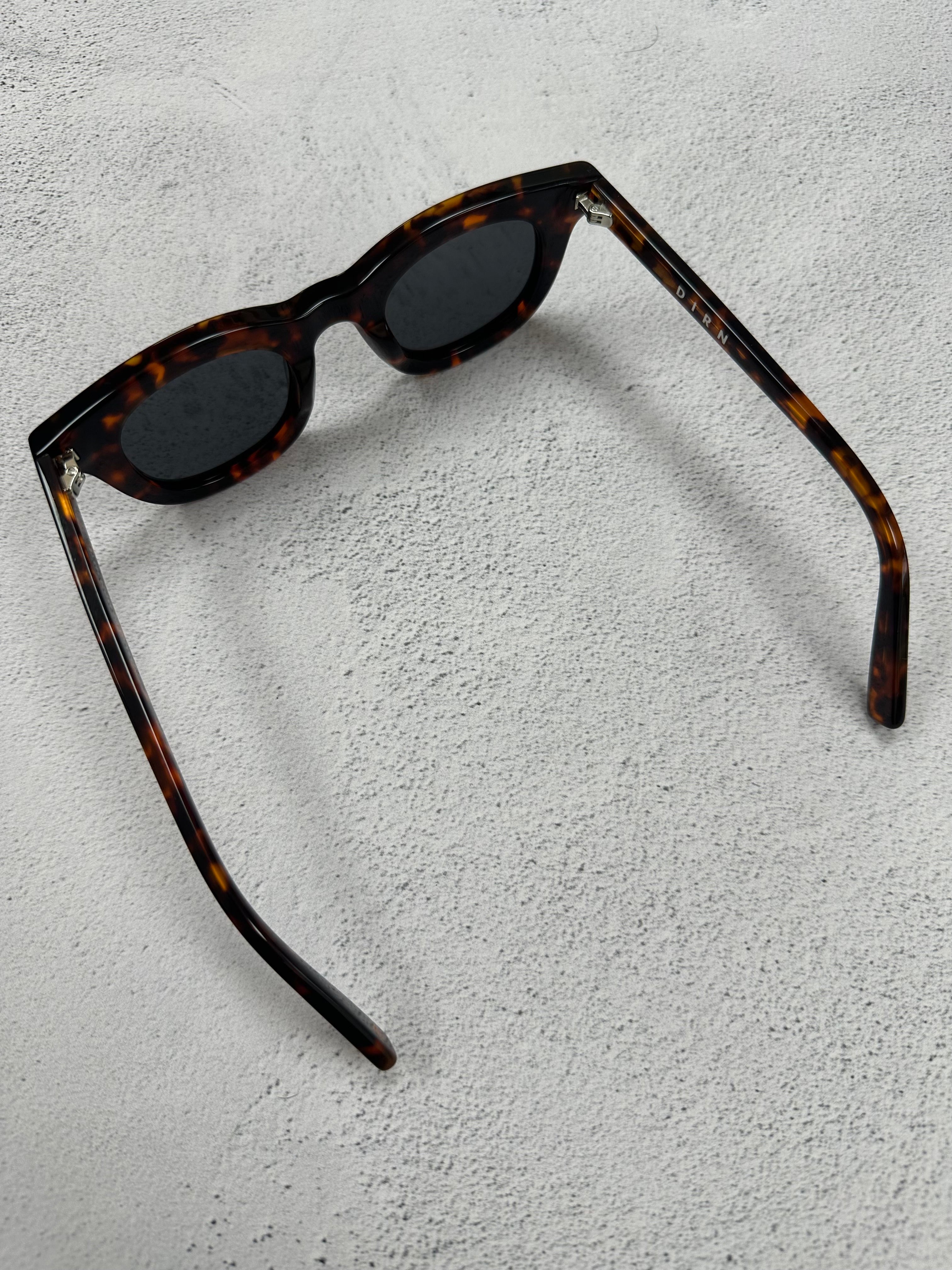 Gafas / Lentes de Sol Polarizados - 501003