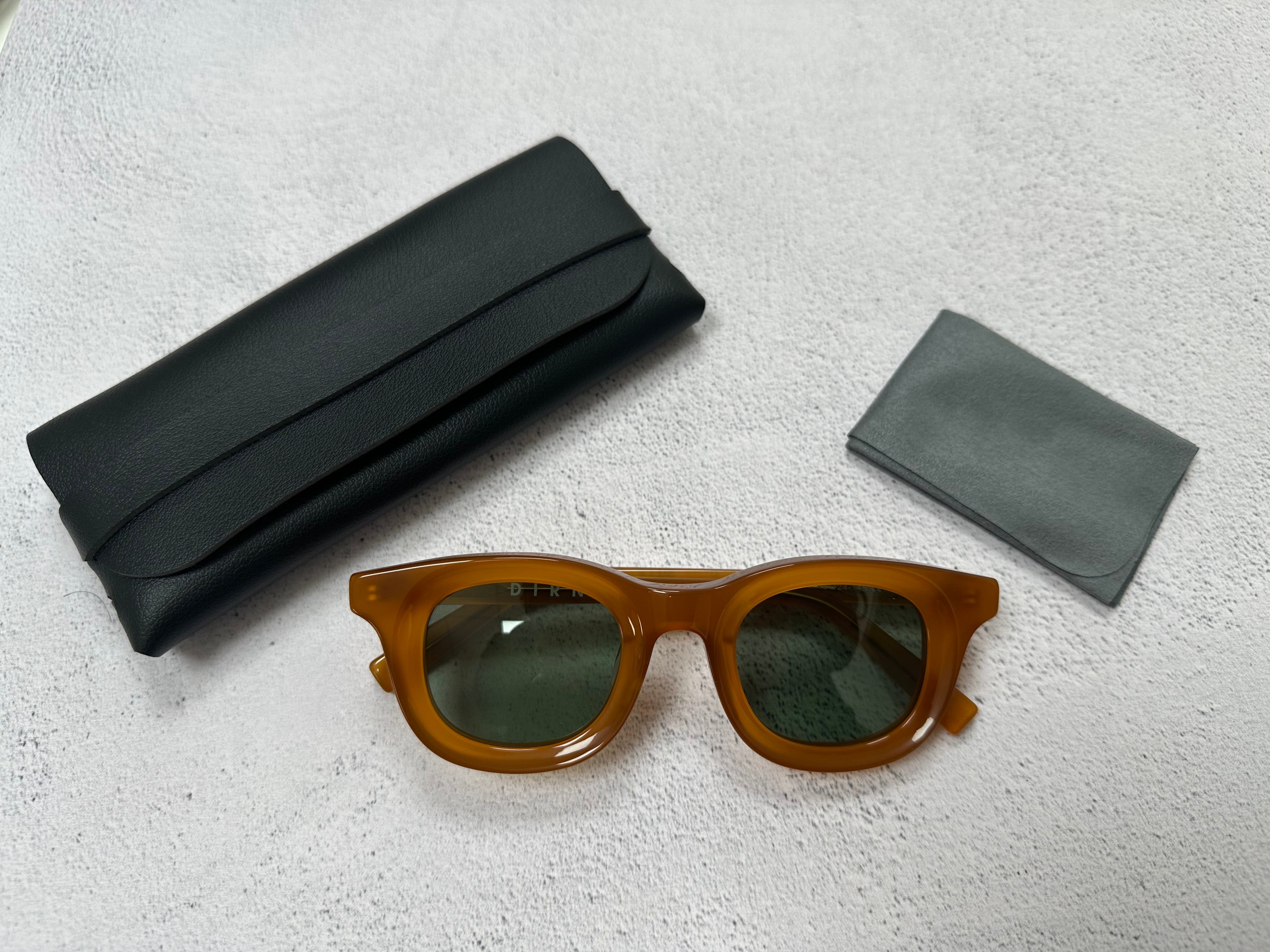 Gafas / Lentes de Sol Polarizados - 501004