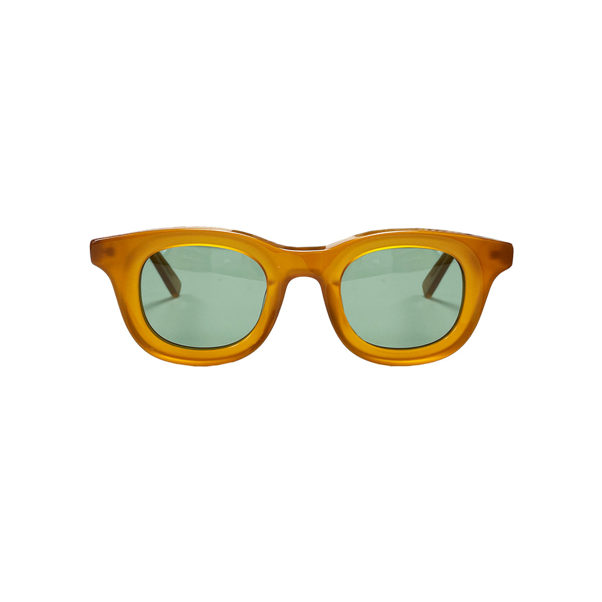 Gafas / Lentes de Sol Polarizados - 501004