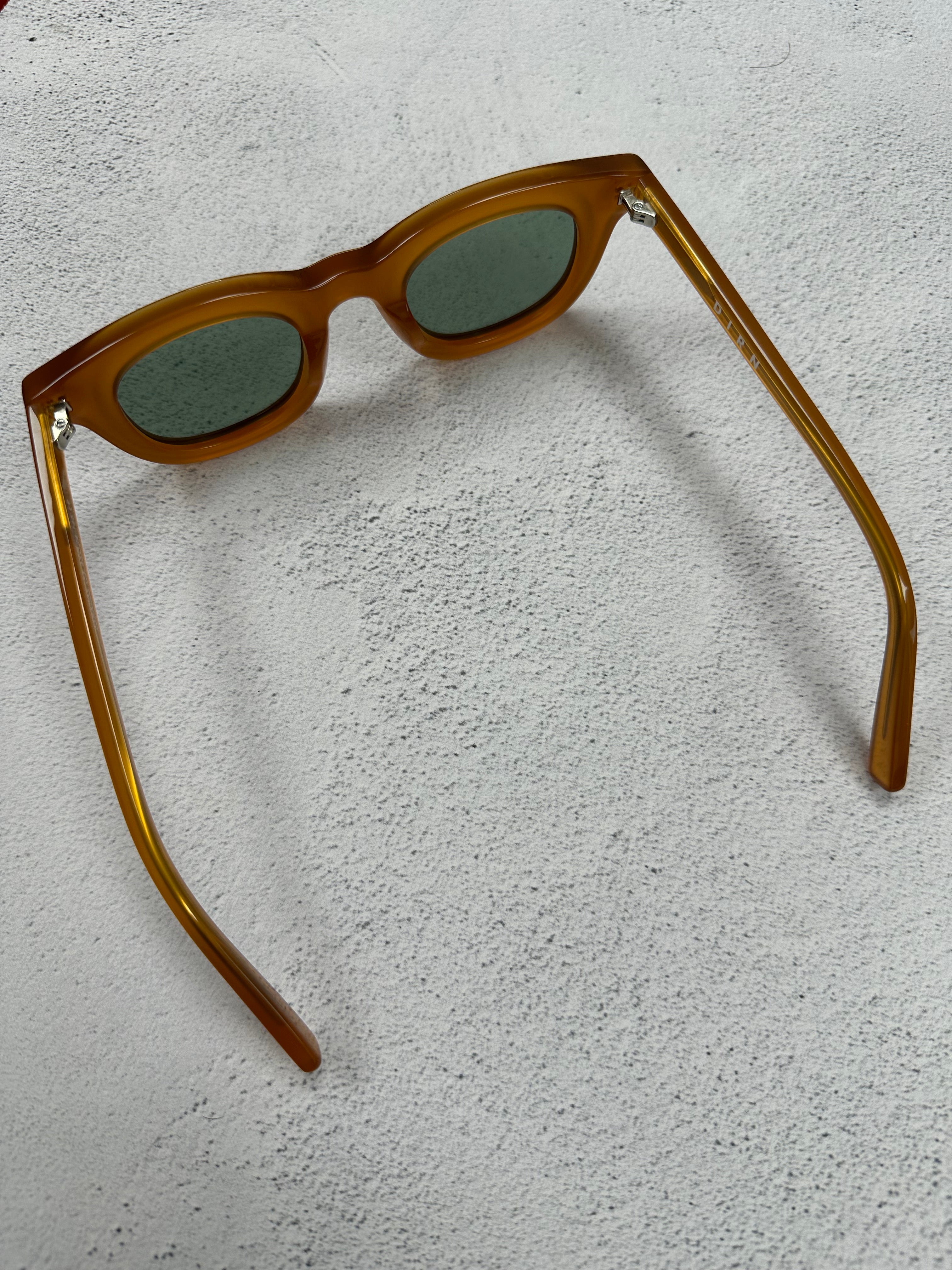 Gafas / Lentes de Sol Polarizados - 501004