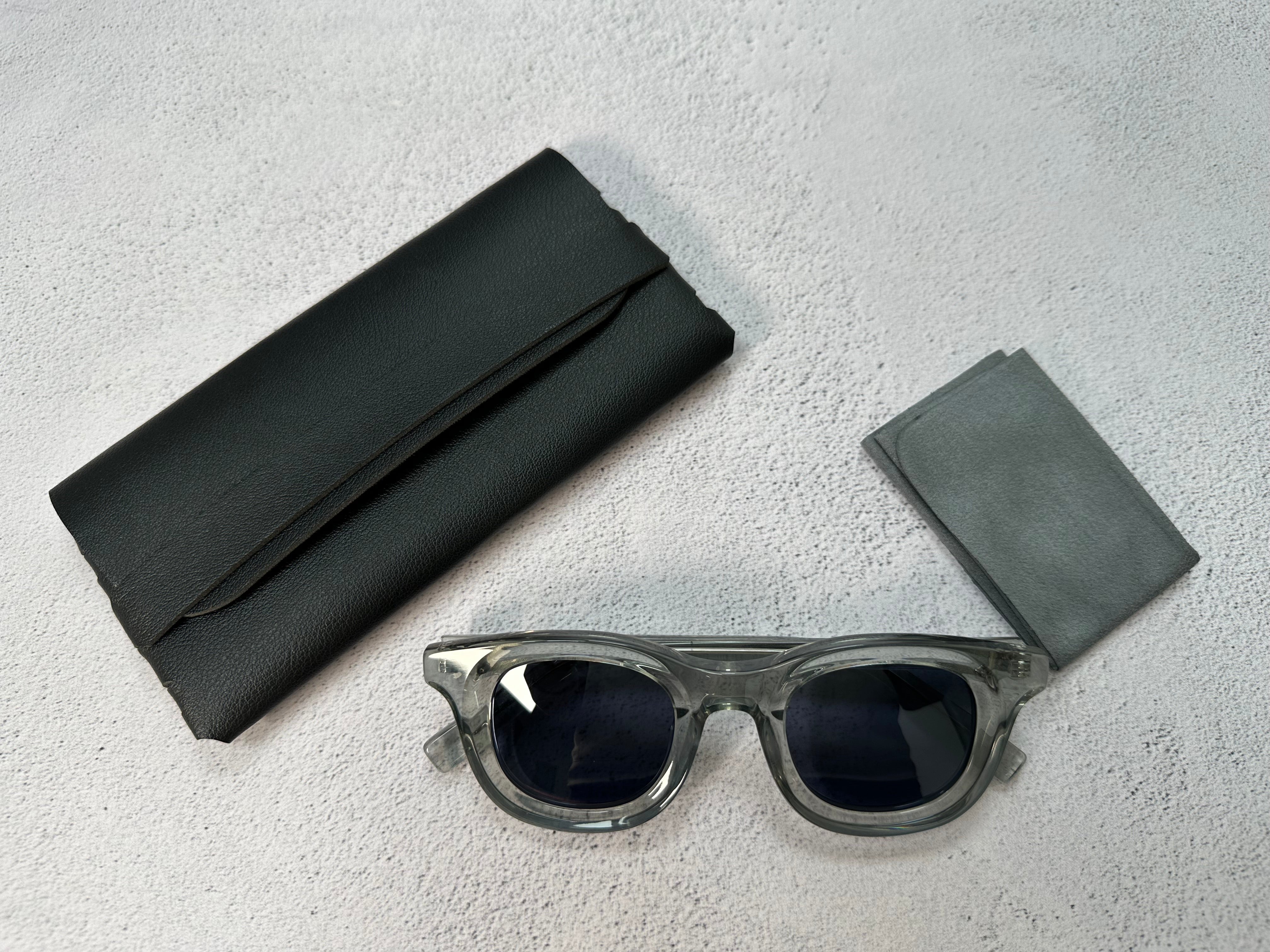 Gafas / Lentes de Sol Polarizados - 501005