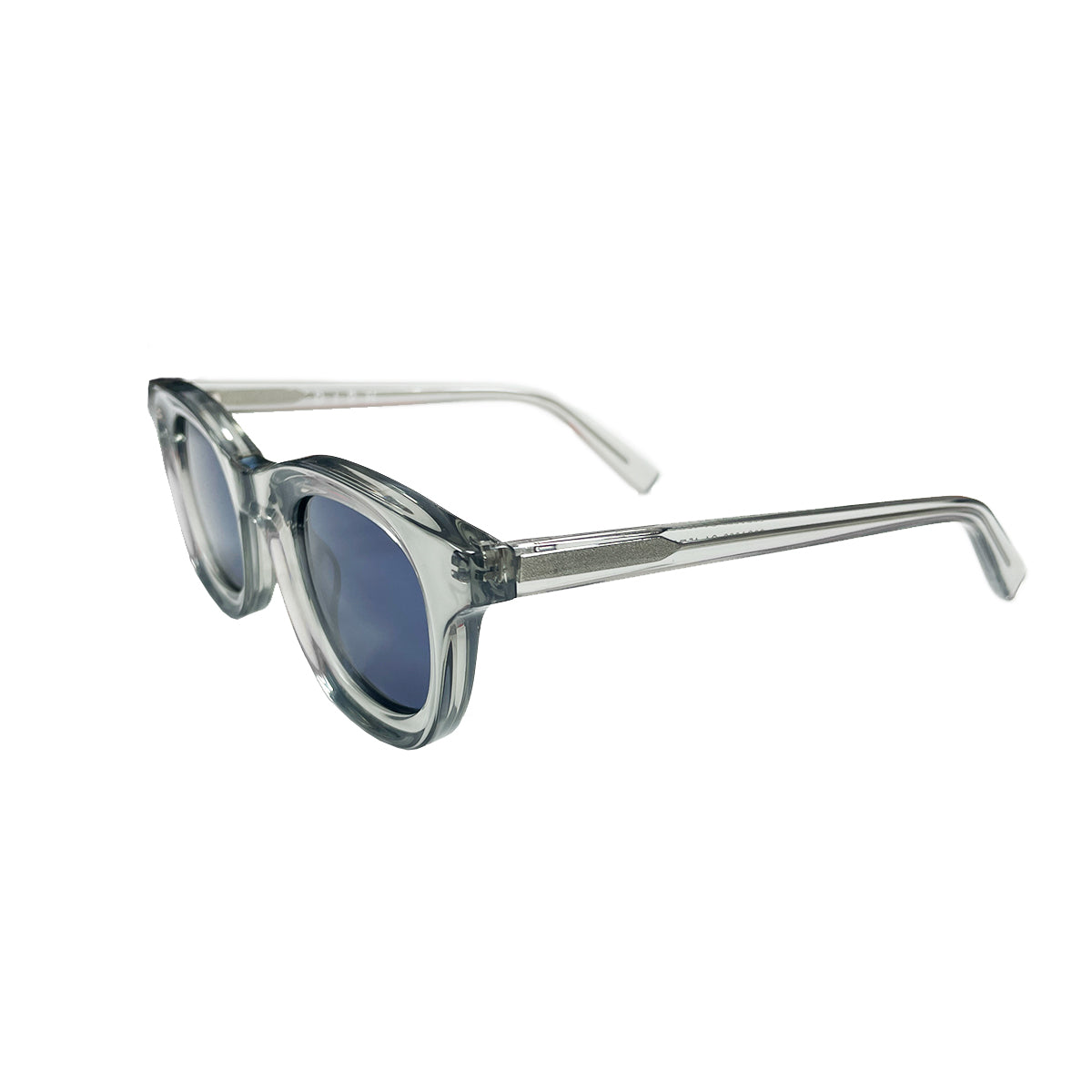 Gafas / Lentes de Sol Polarizados - 501005