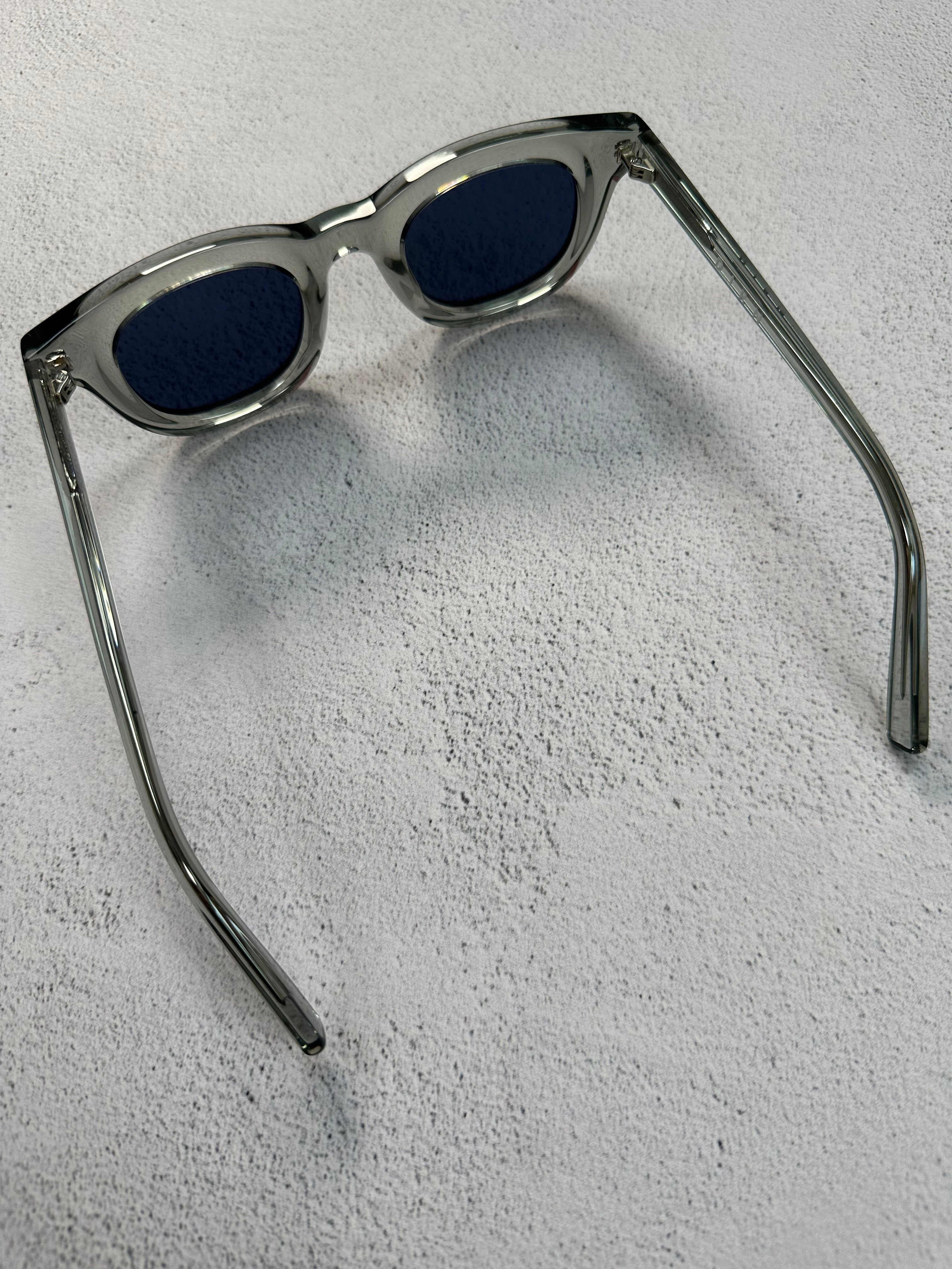 Gafas / Lentes de Sol Polarizados - 501005