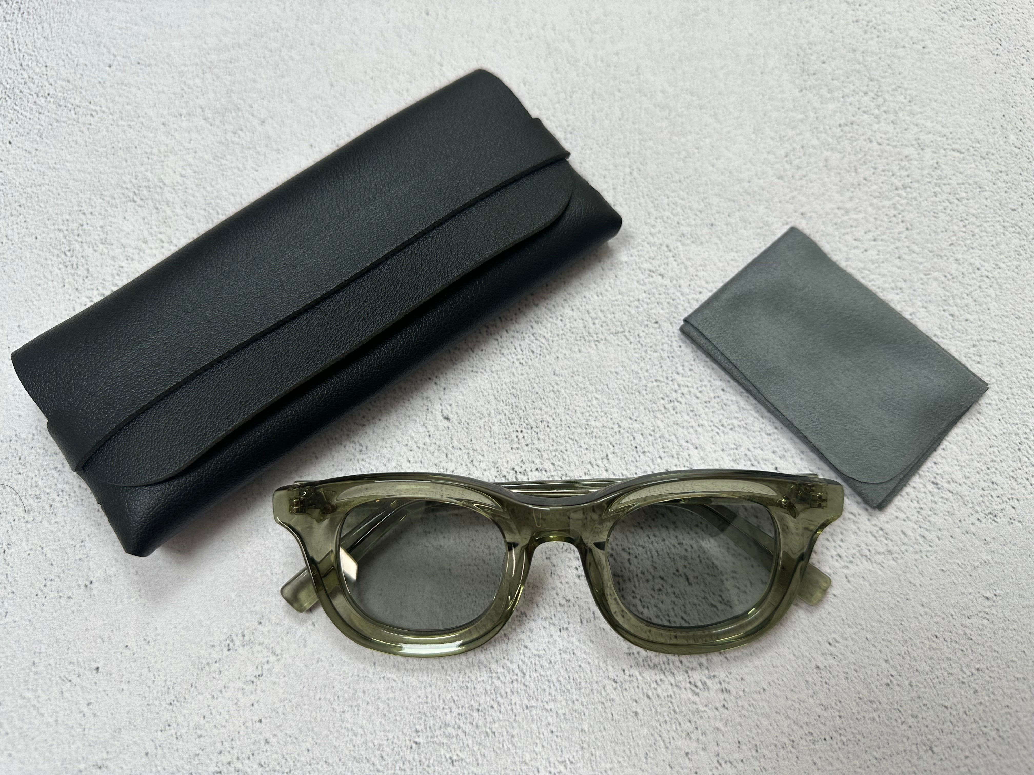 Gafas / Lentes de Sol Polarizados - 501006