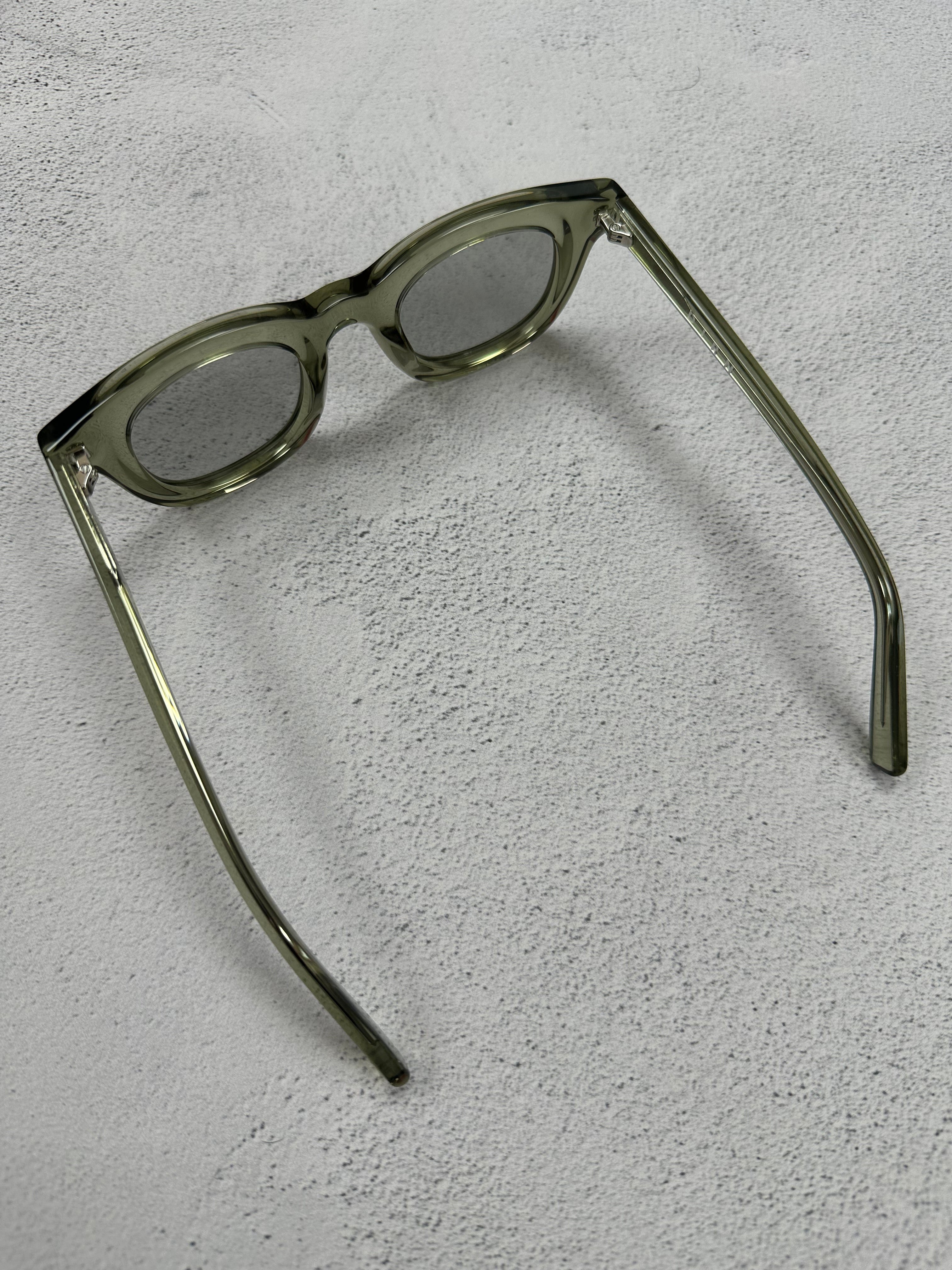 Gafas / Lentes de Sol Polarizados - 501006