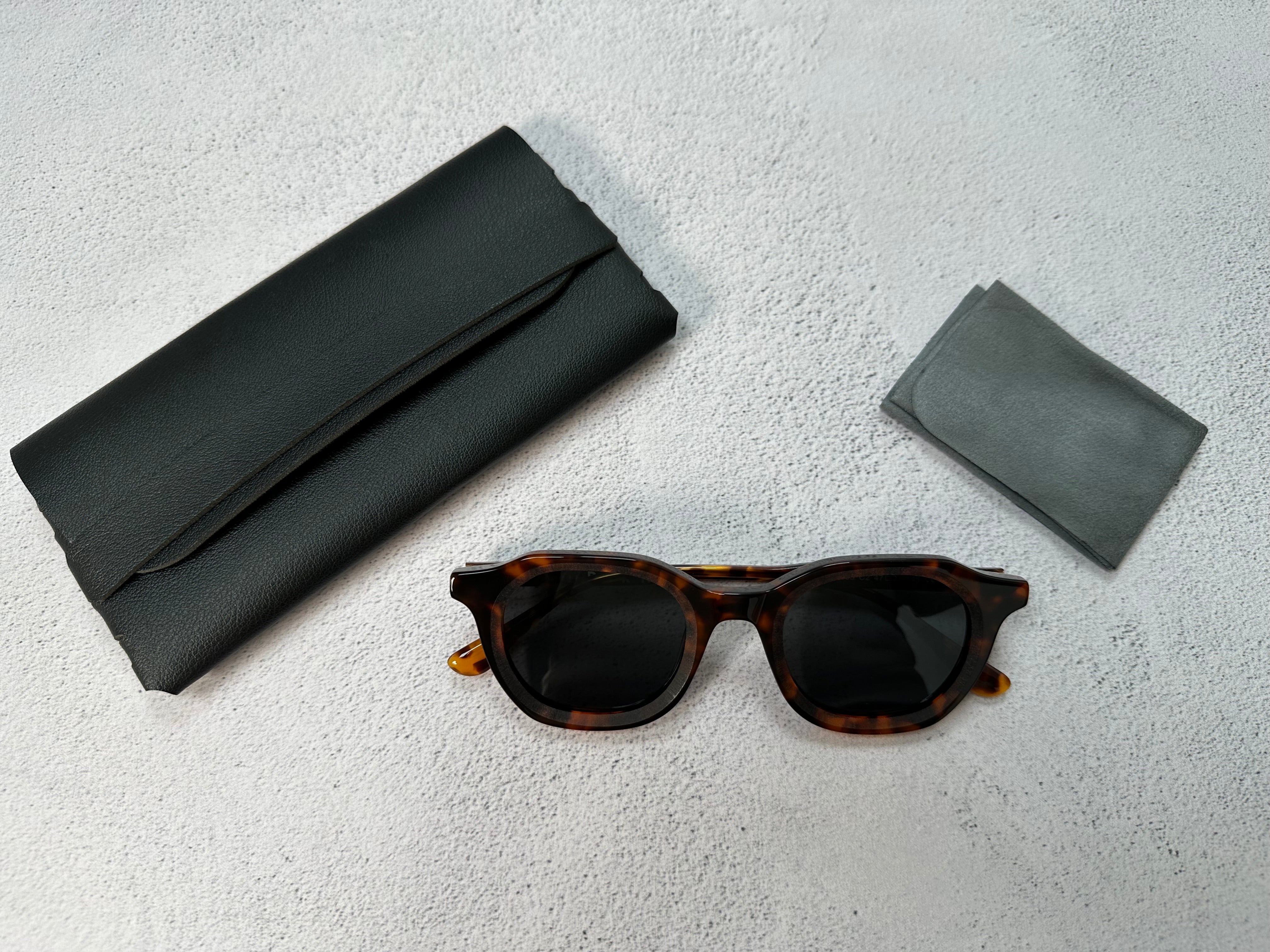 Gafas / Lentes de Sol Polarizados - 501008