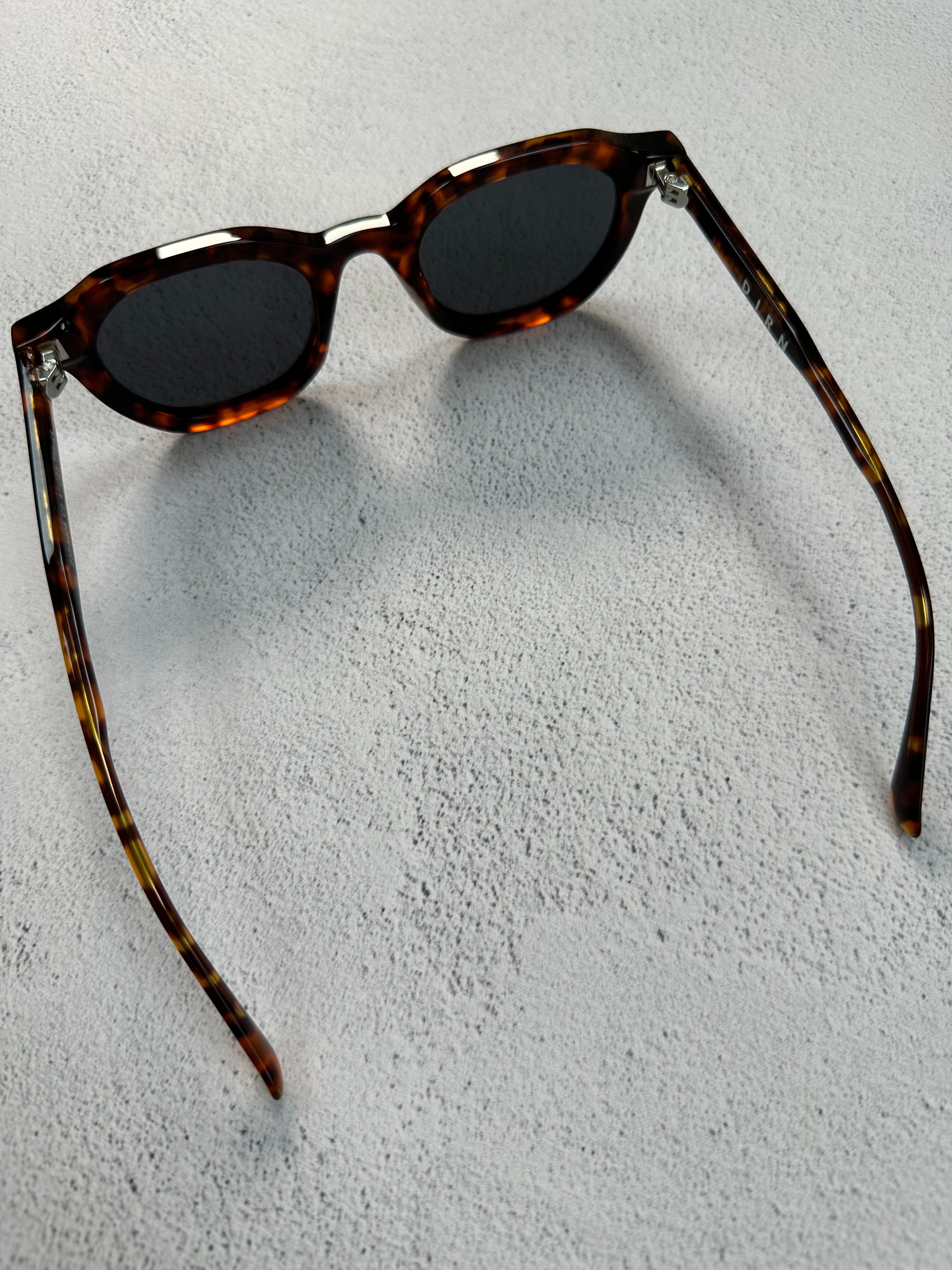 Gafas / Lentes de Sol Polarizados - 501008