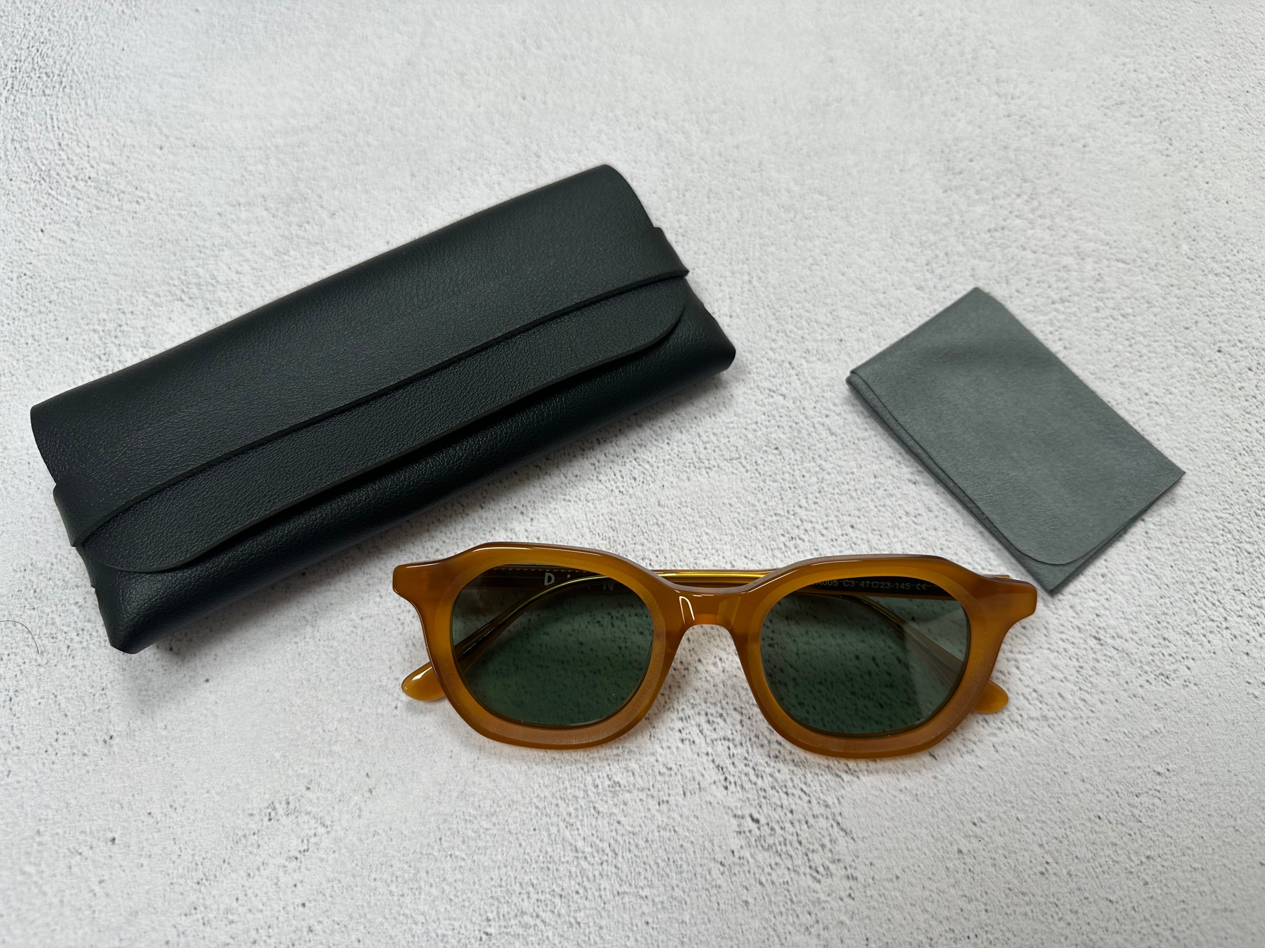 Gafas / Lentes de Sol Polarizados - 501009