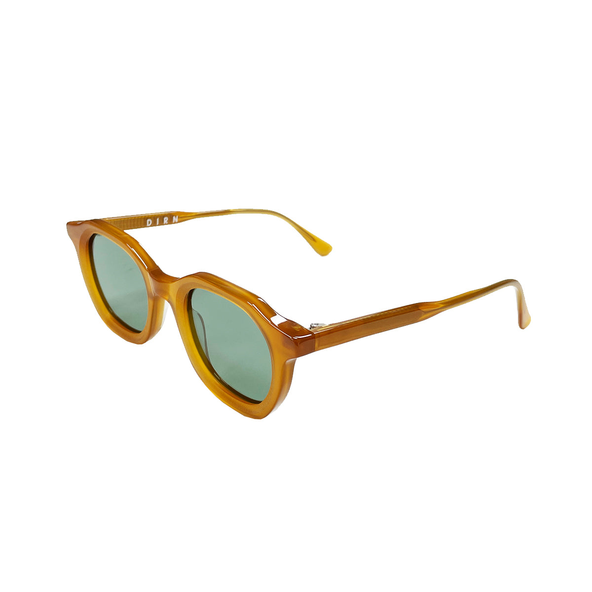 Gafas / Lentes de Sol Polarizados - 501009