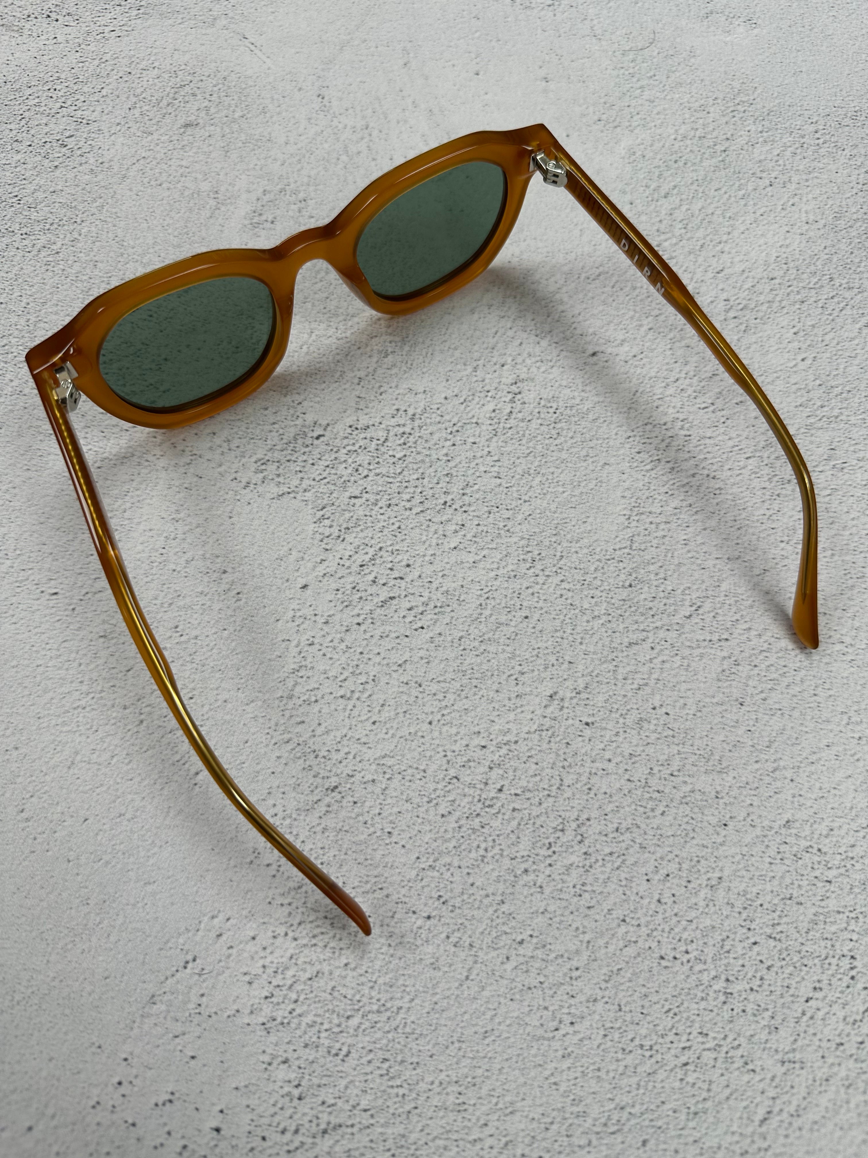 Gafas / Lentes de Sol Polarizados - 501009