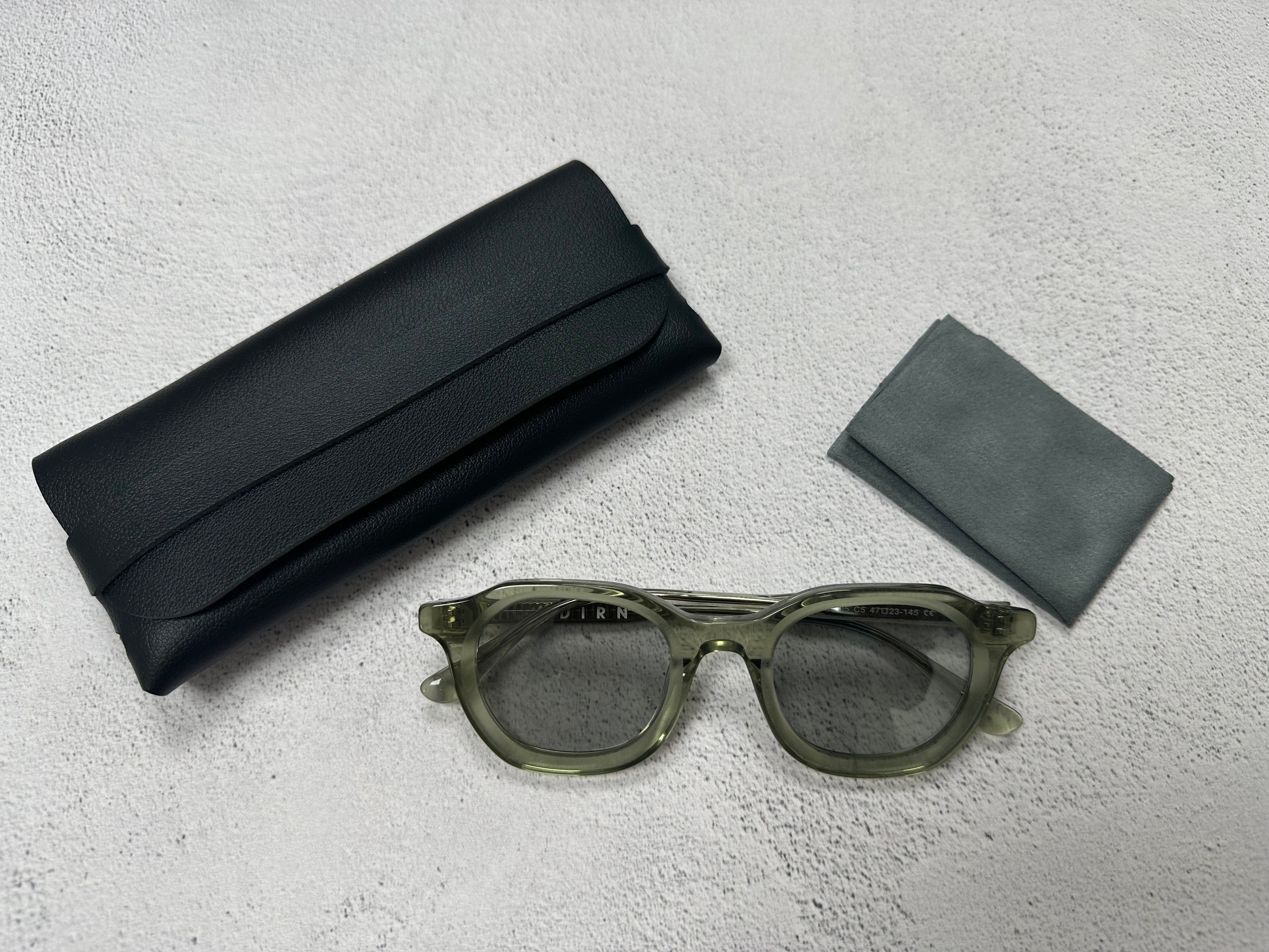 Gafas / Lentes de Sol Polarizados - 501011