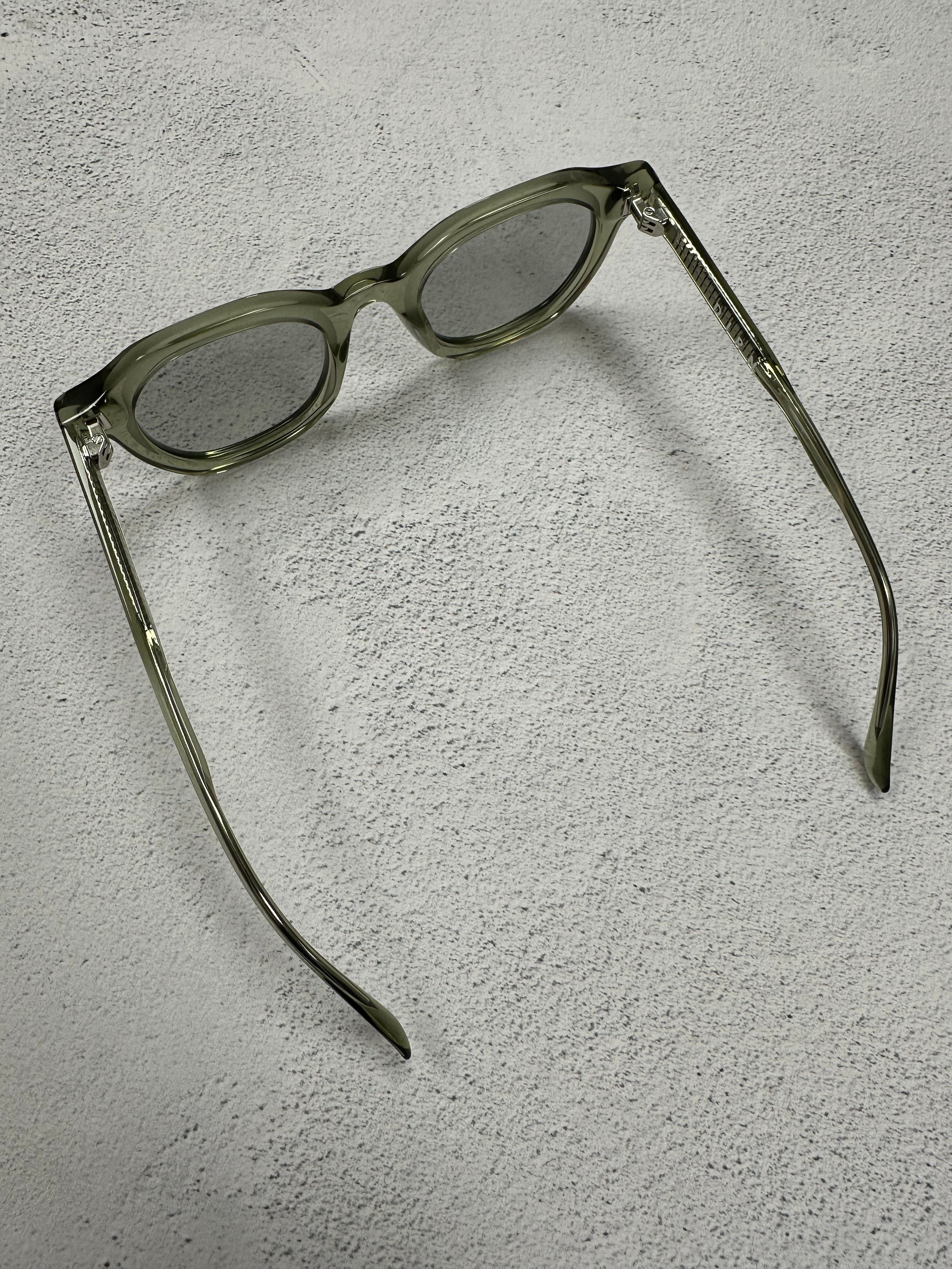 Gafas / Lentes de Sol Polarizados - 501011