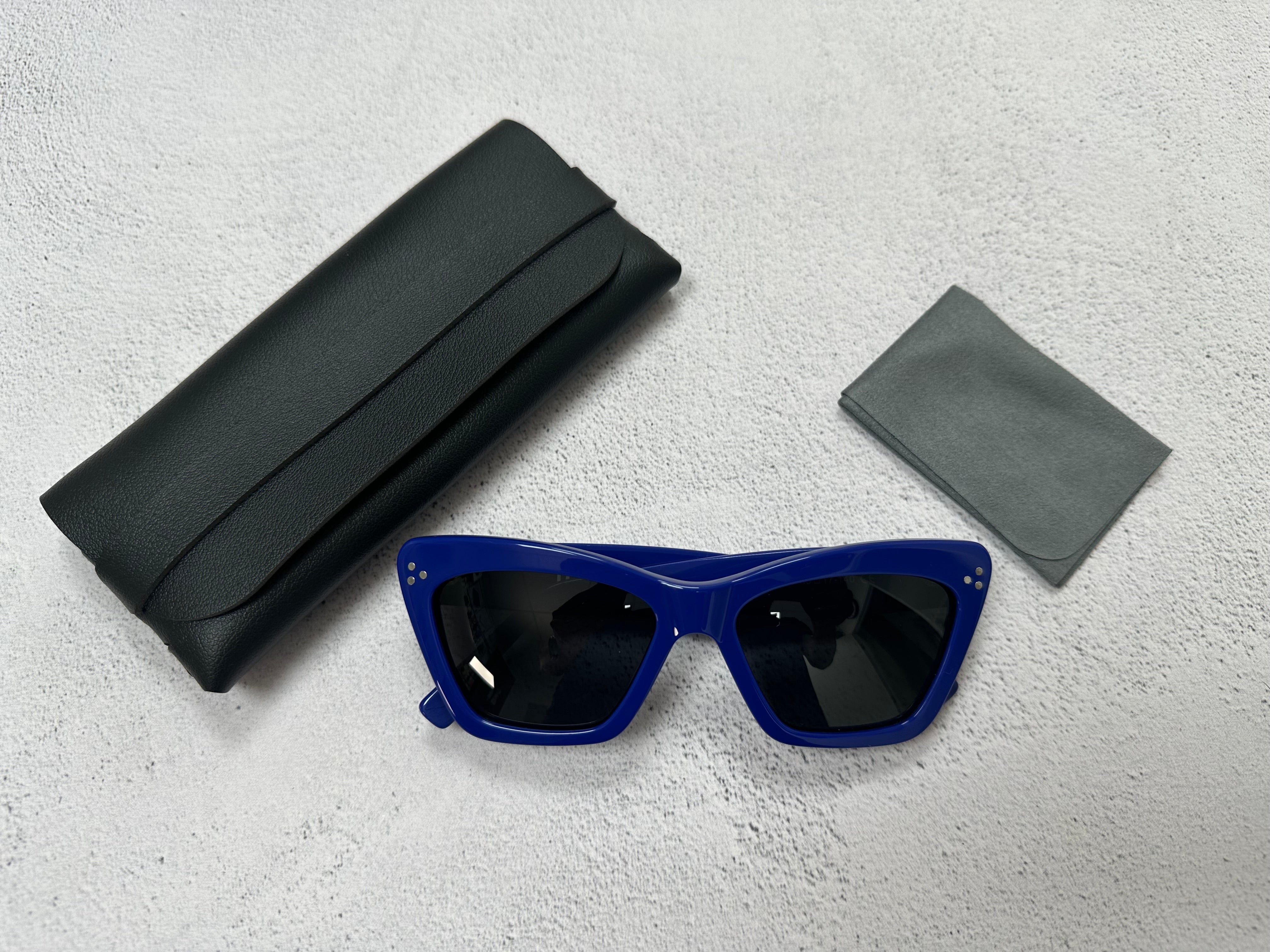 Gafas / Lentes de Sol Polarizados - 501012