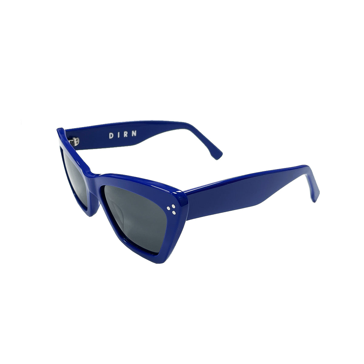 Gafas / Lentes de Sol Polarizados - 501012