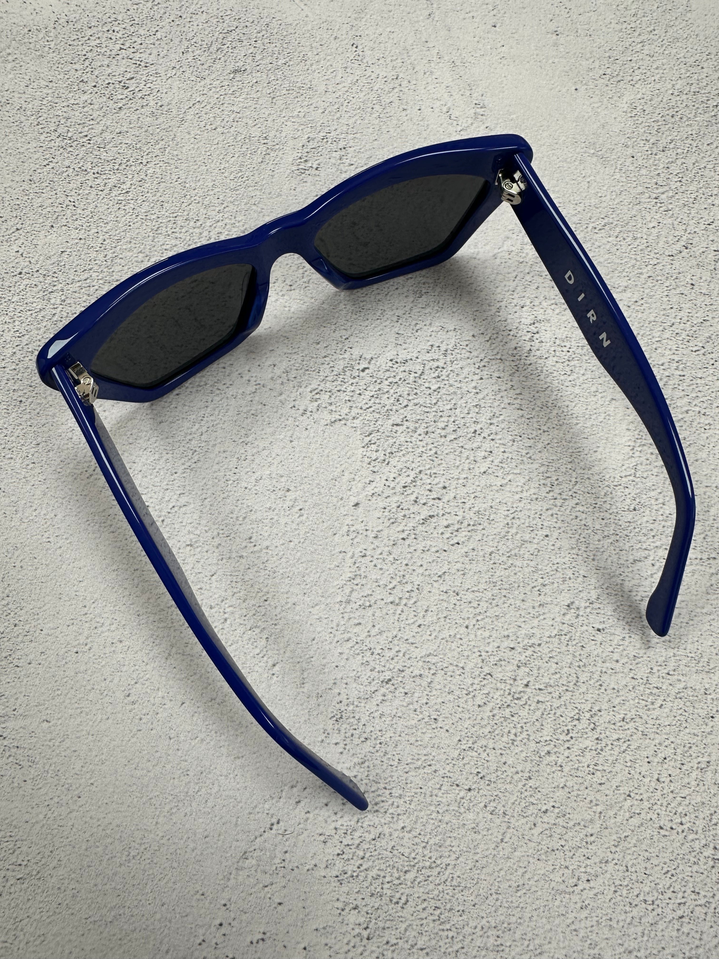 Gafas / Lentes de Sol Polarizados - 501012