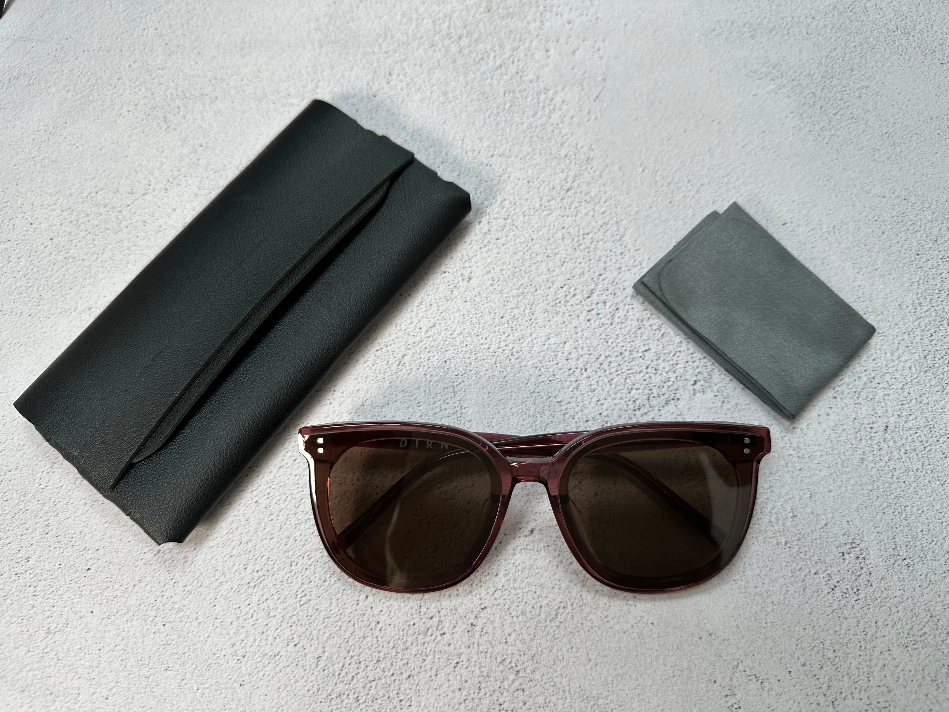 Gafas / Lentes de Sol Polarizados - 501013