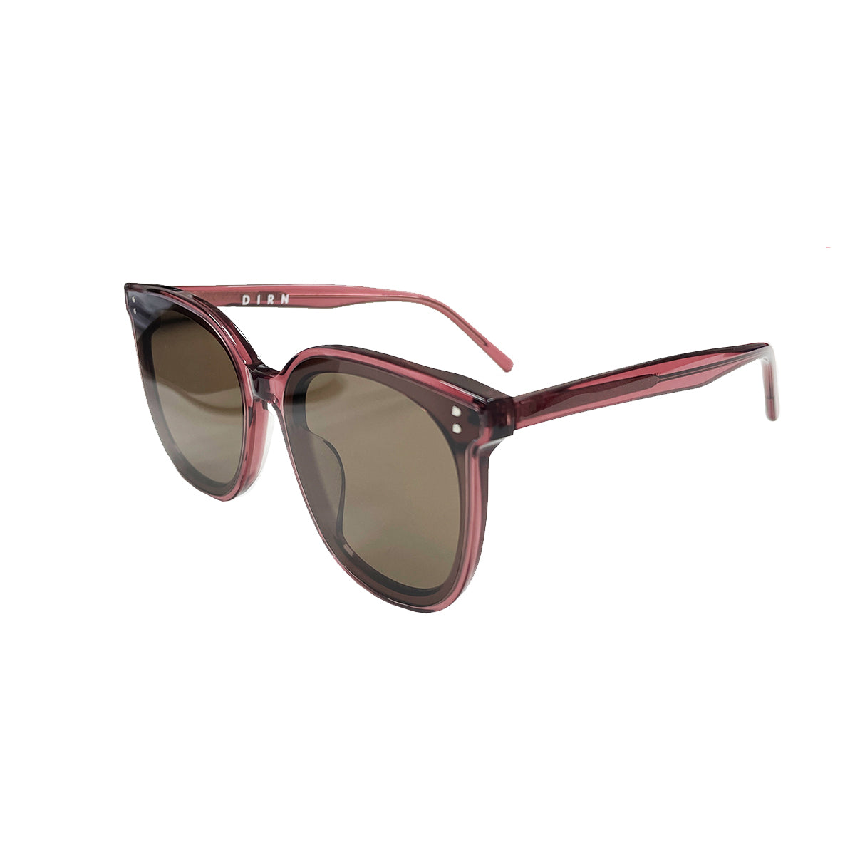 Gafas / Lentes de Sol Polarizados - 501013