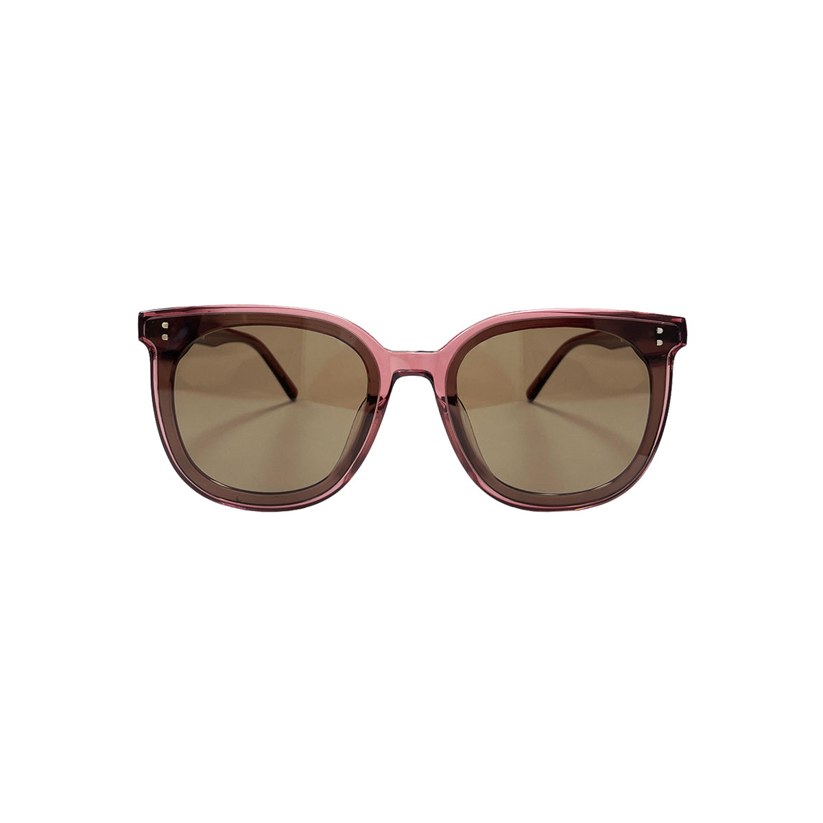 Gafas / Lentes de Sol Polarizados - 501013