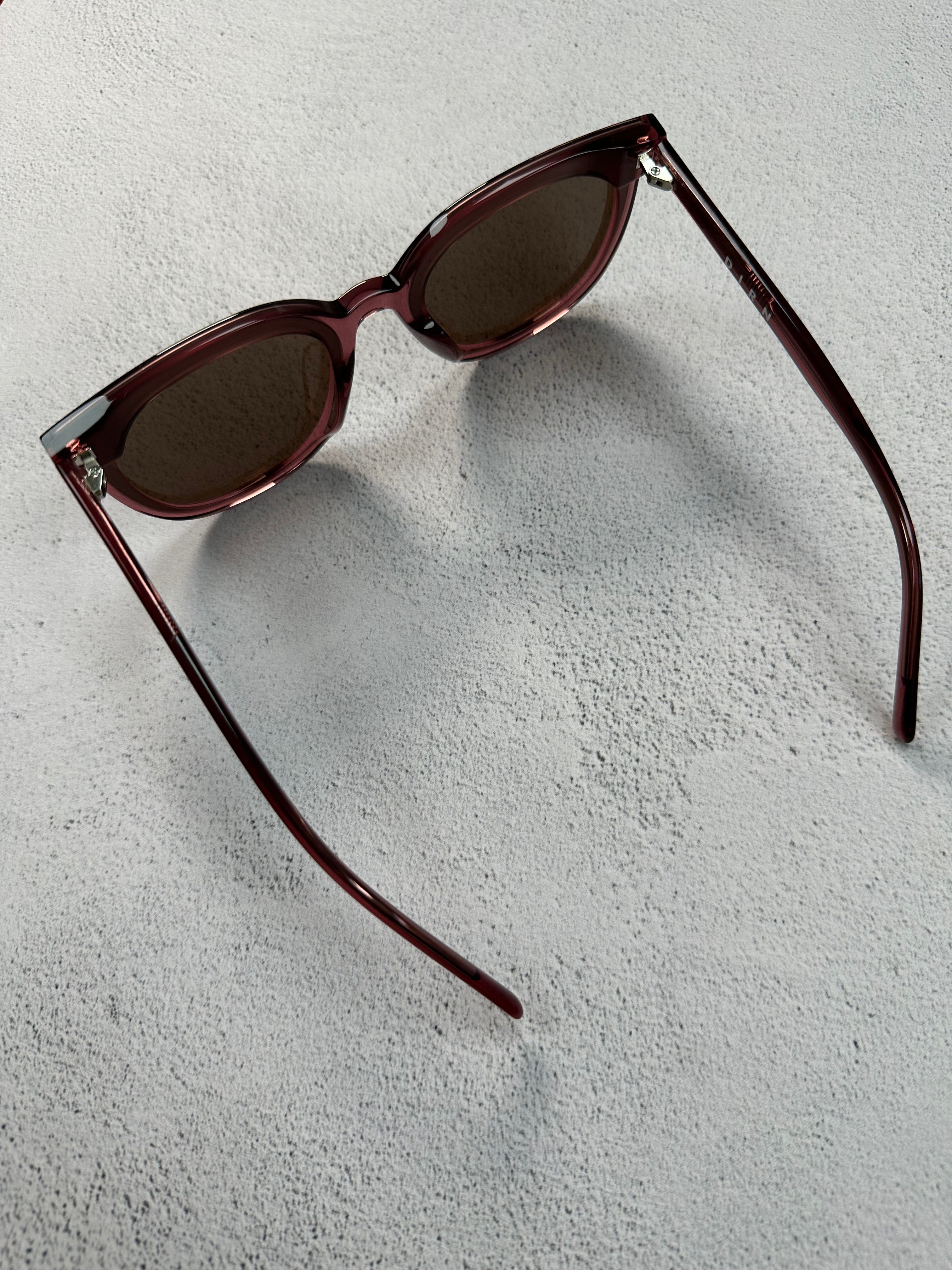 Gafas / Lentes de Sol Polarizados - 501013