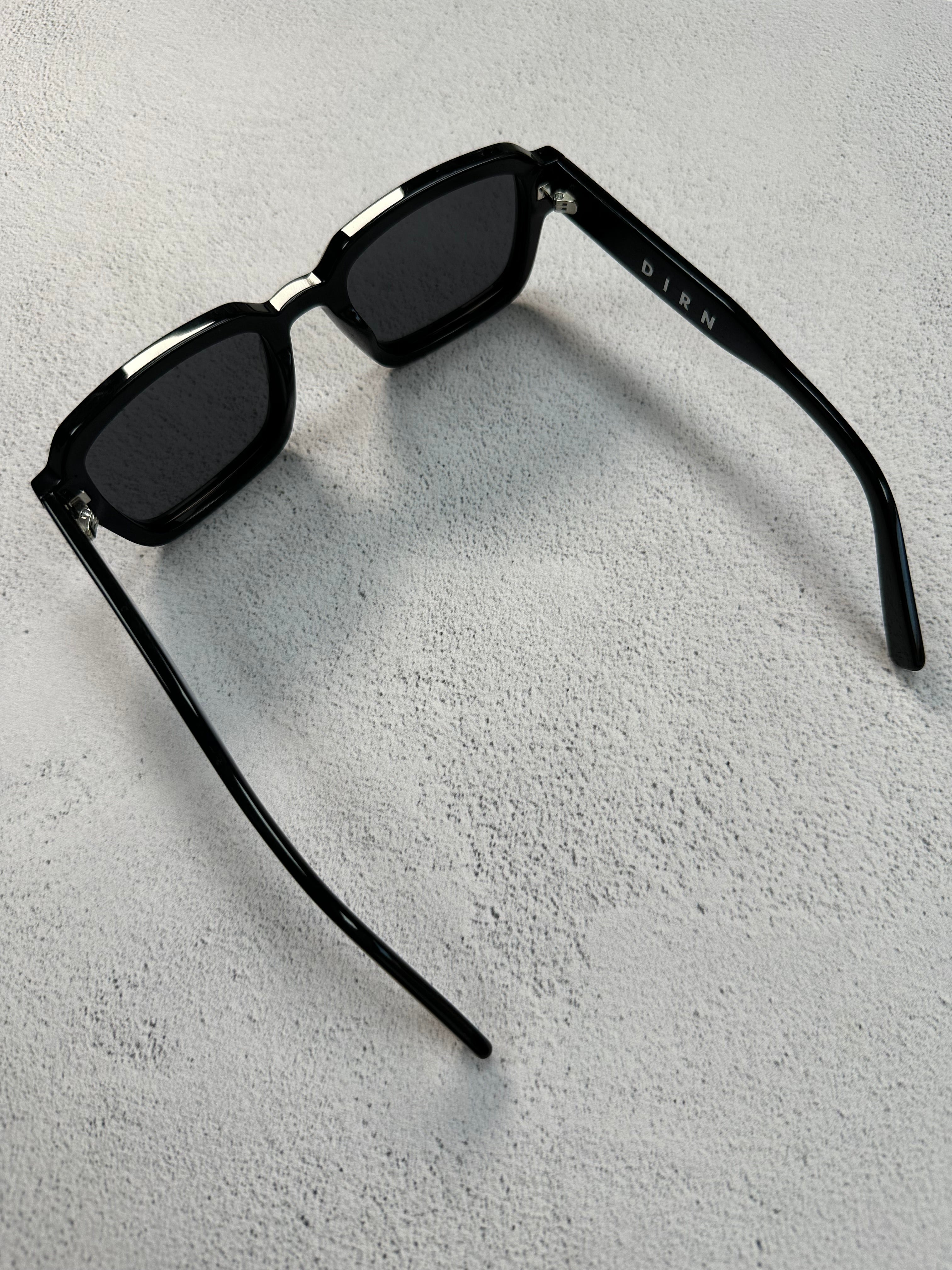 Gafas / Lentes de Sol Polarizados - 501014