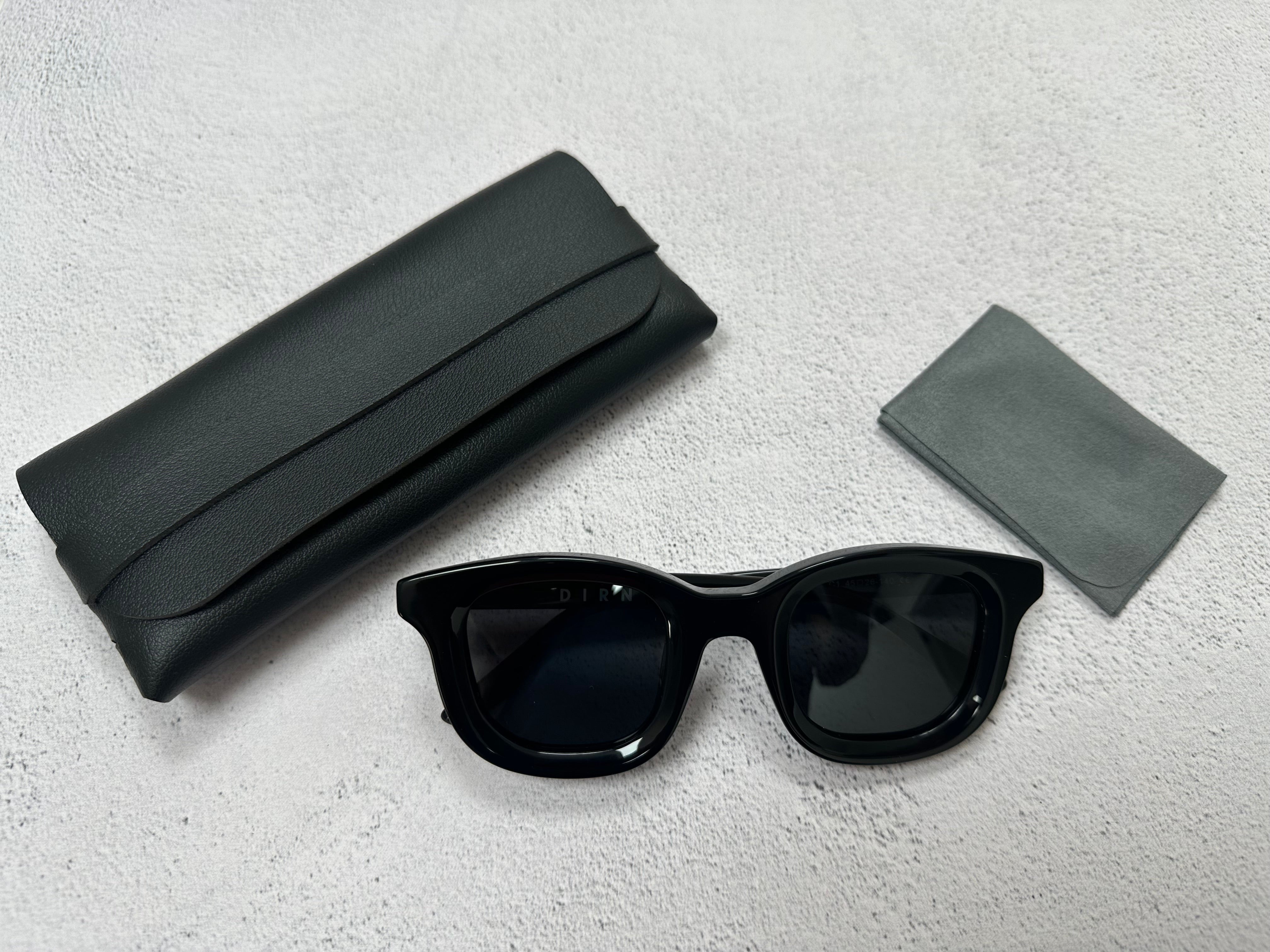 Gafas / Lentes de Sol Polarizados - 501015