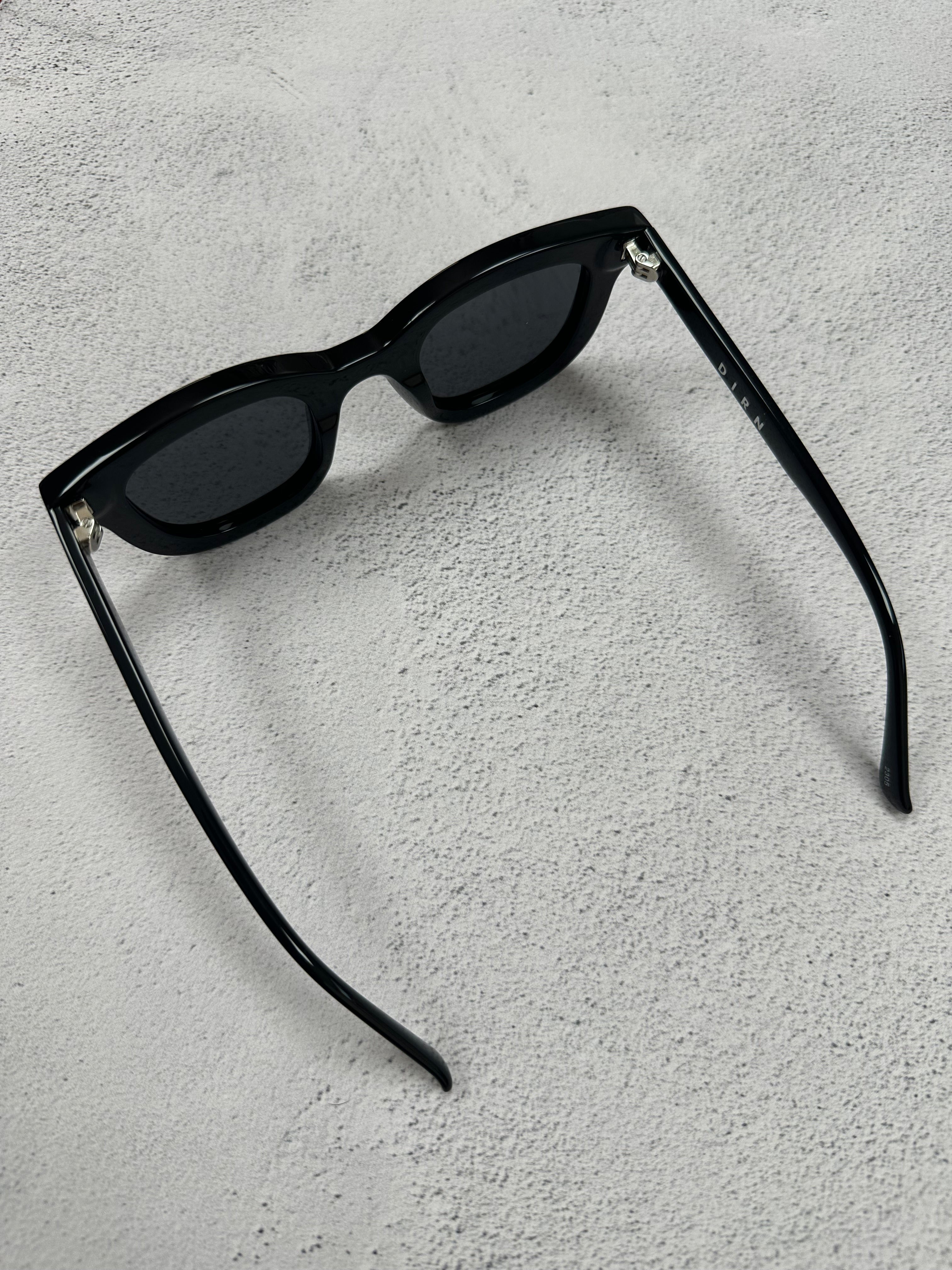 Gafas / Lentes de Sol Polarizados - 501015