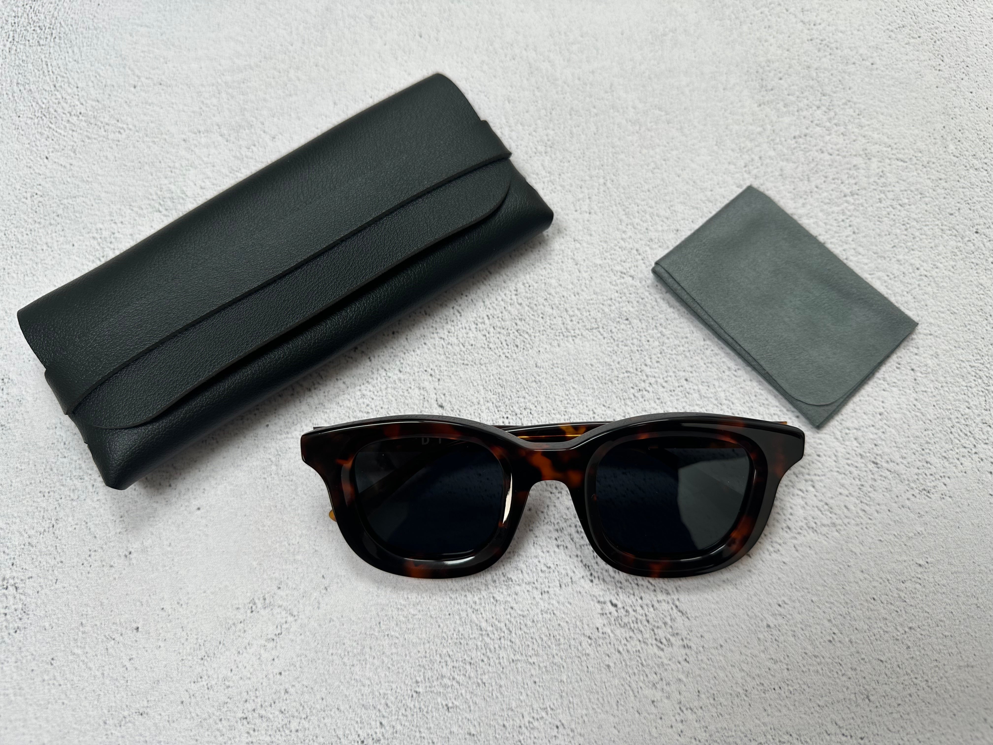 Gafas / Lentes de Sol Polarizados - 501016