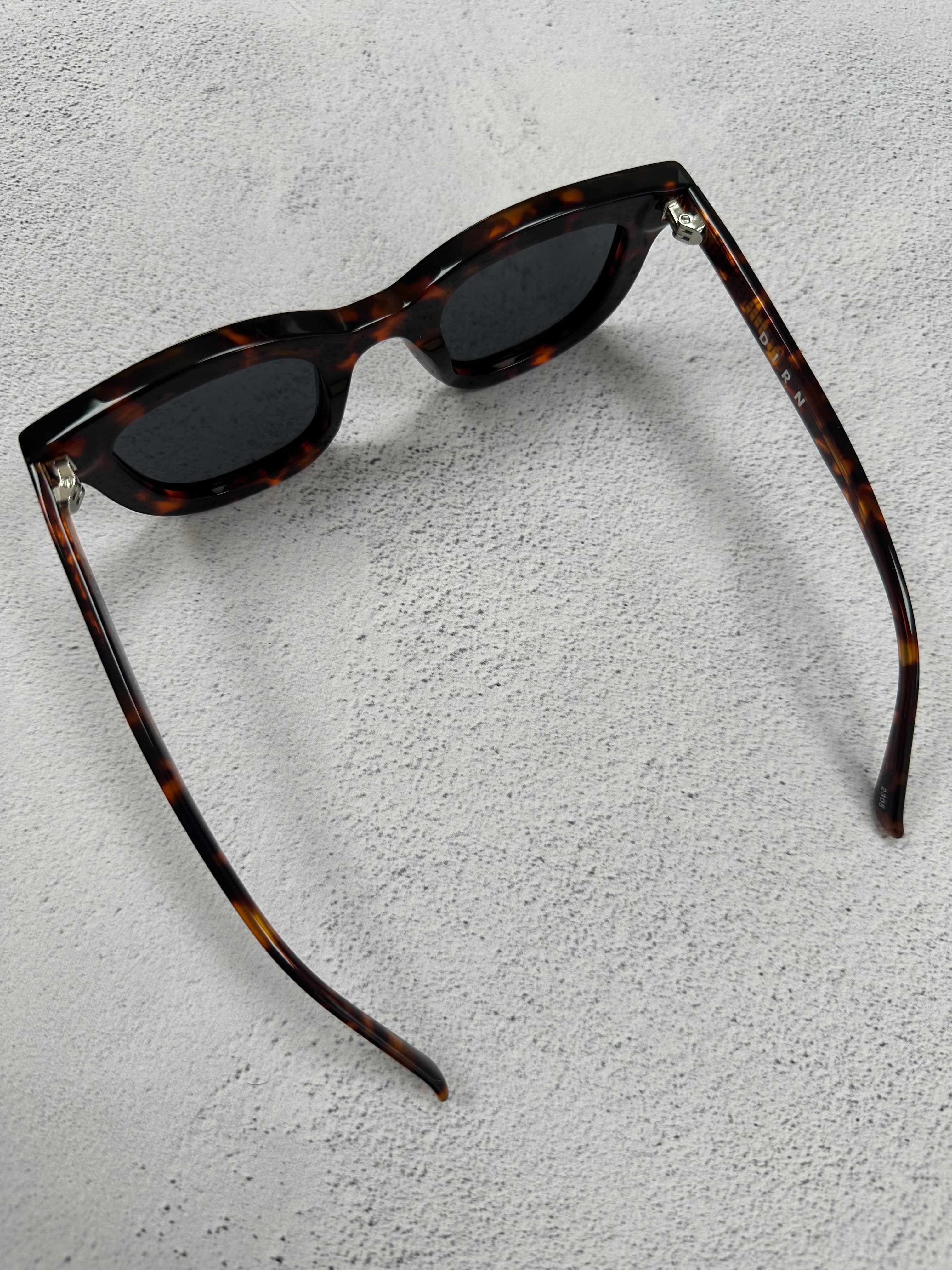 Gafas / Lentes de Sol Polarizados - 501016