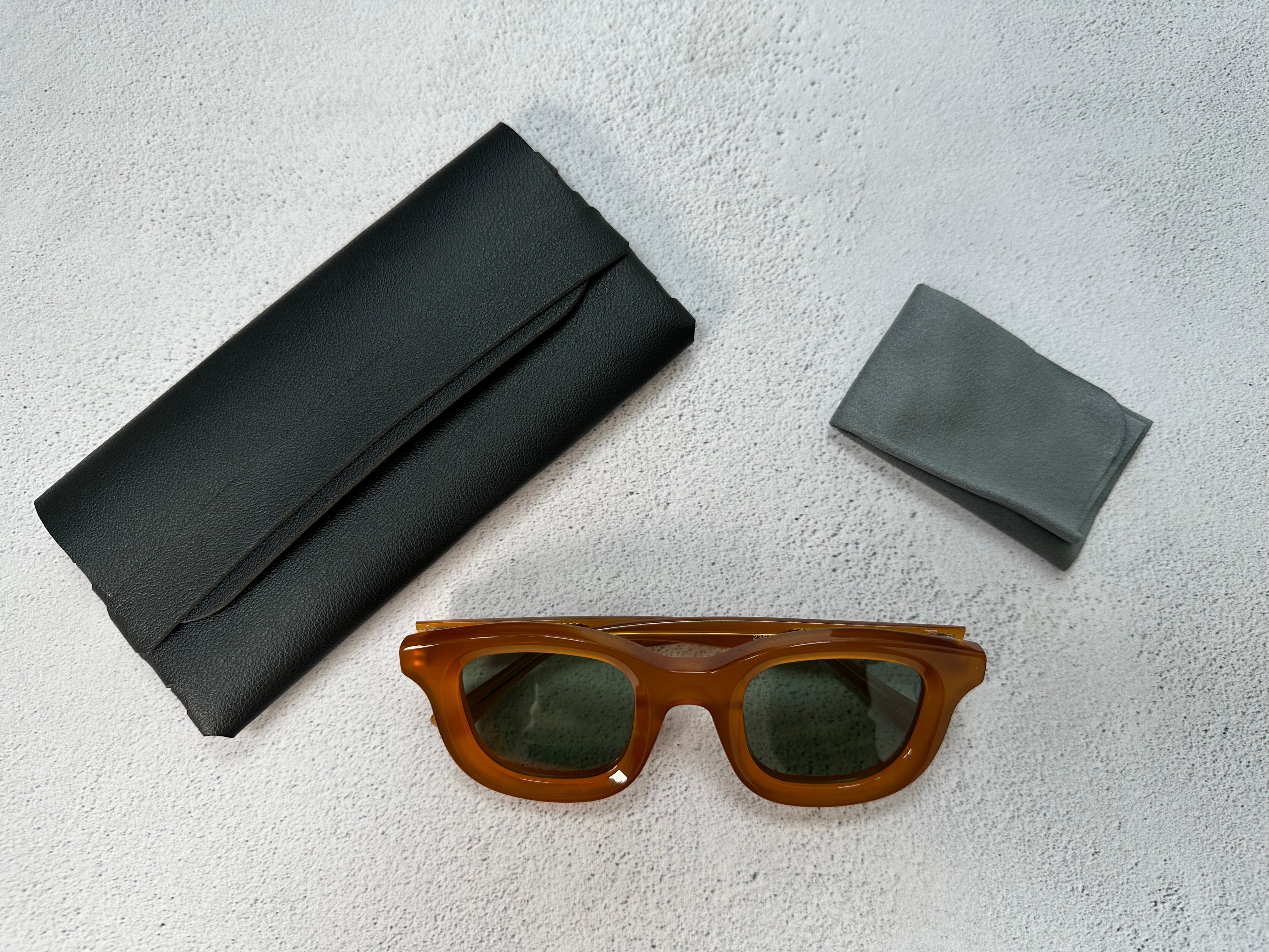 Gafas / Lentes de Sol Polarizados - 501017