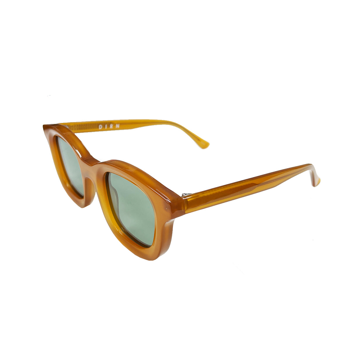 Gafas / Lentes de Sol Polarizados - 501017